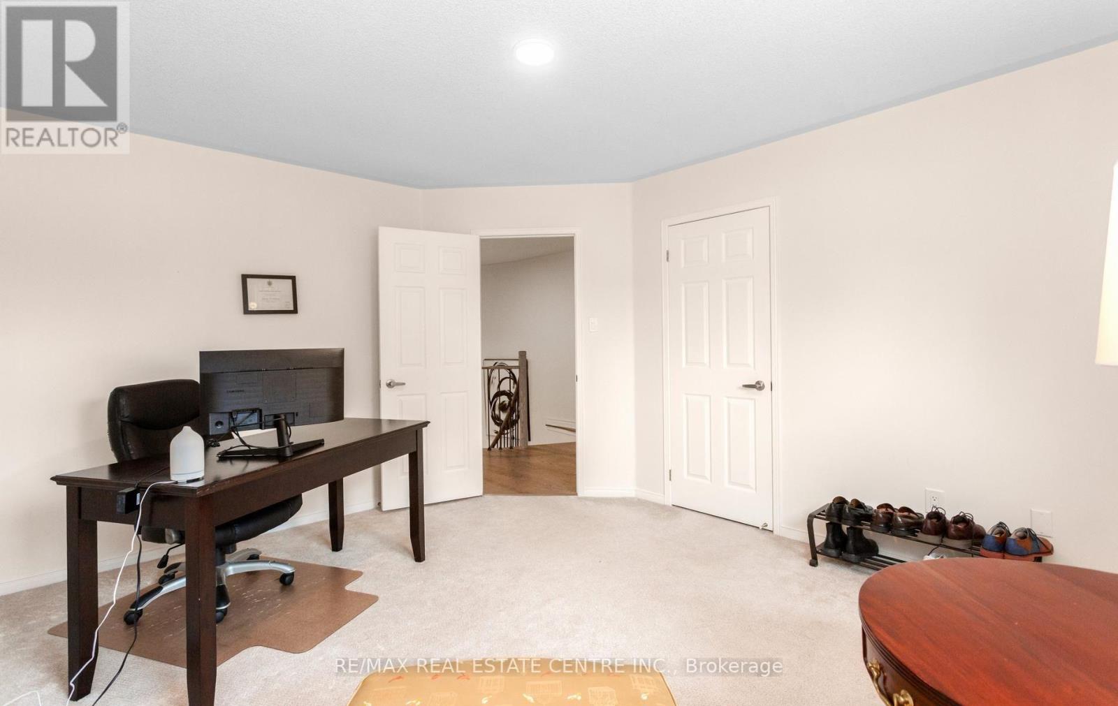 40 Hepburn Crescent N, Halton Hills (Georgetown), Ontario  L7G 5P8 - Photo 28 - W13801674