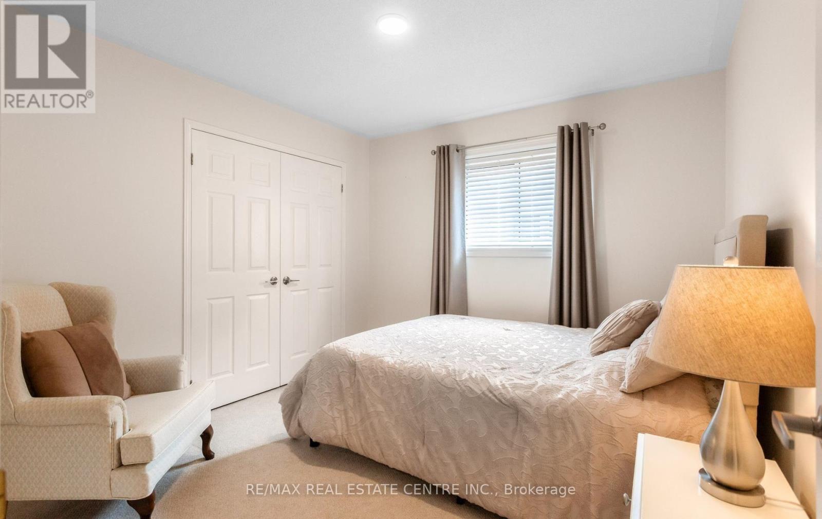 40 Hepburn Crescent N, Halton Hills (Georgetown), Ontario  L7G 5P8 - Photo 29 - W13801674
