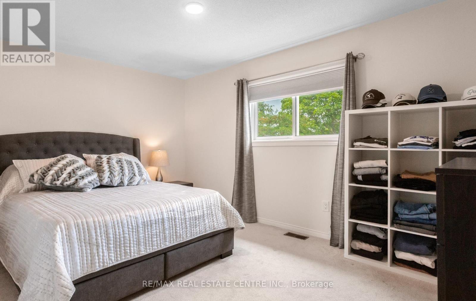 40 Hepburn Crescent N, Halton Hills (Georgetown), Ontario  L7G 5P8 - Photo 30 - W13801674