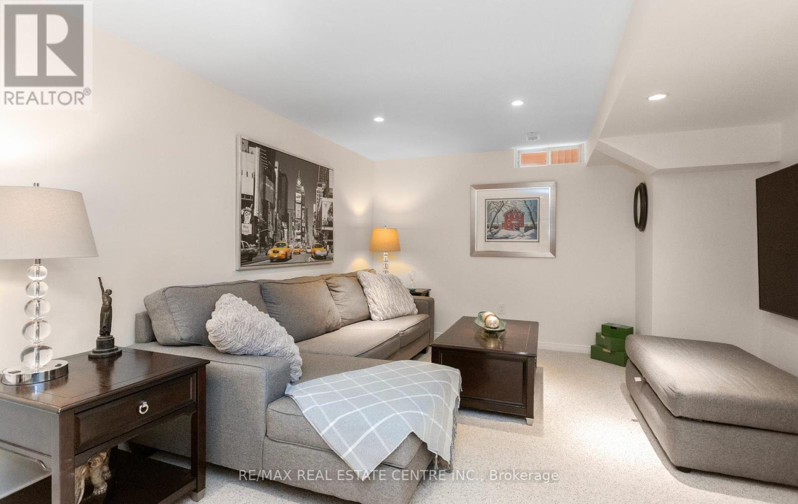 40 Hepburn Crescent N, Halton Hills (Georgetown), Ontario  L7G 5P8 - Photo 34 - W13801674