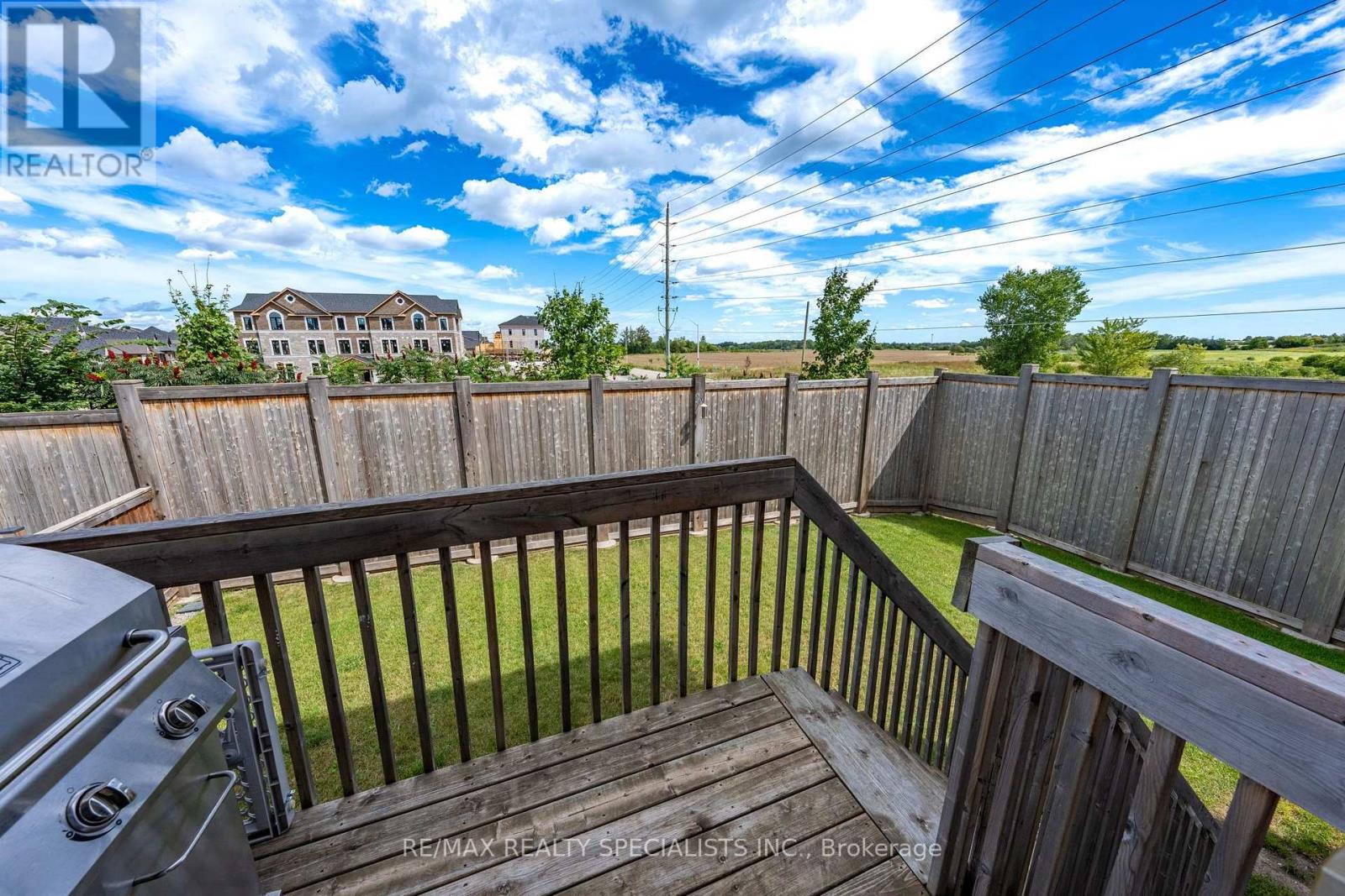 9 Calico Court, Halton Hills (Georgetown), Ontario  L7G 0M1 - Photo 17 - W13801766