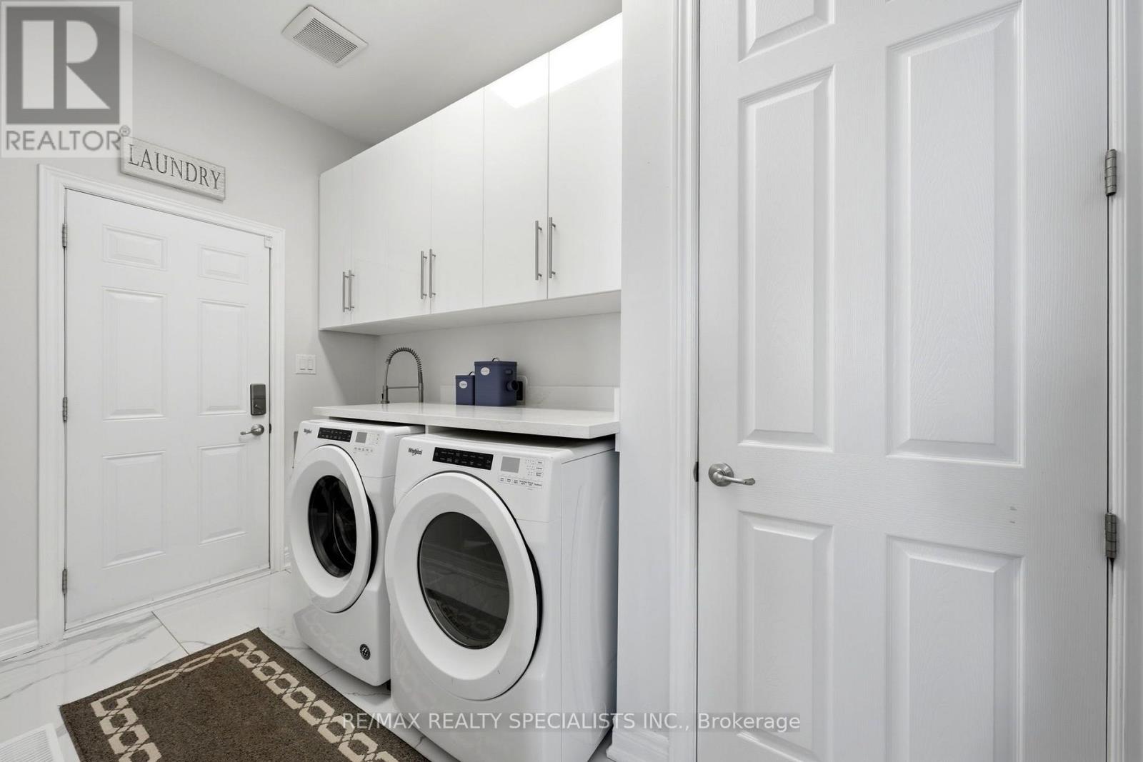 9 Calico Court, Halton Hills (Georgetown), Ontario  L7G 0M1 - Photo 22 - W13801766