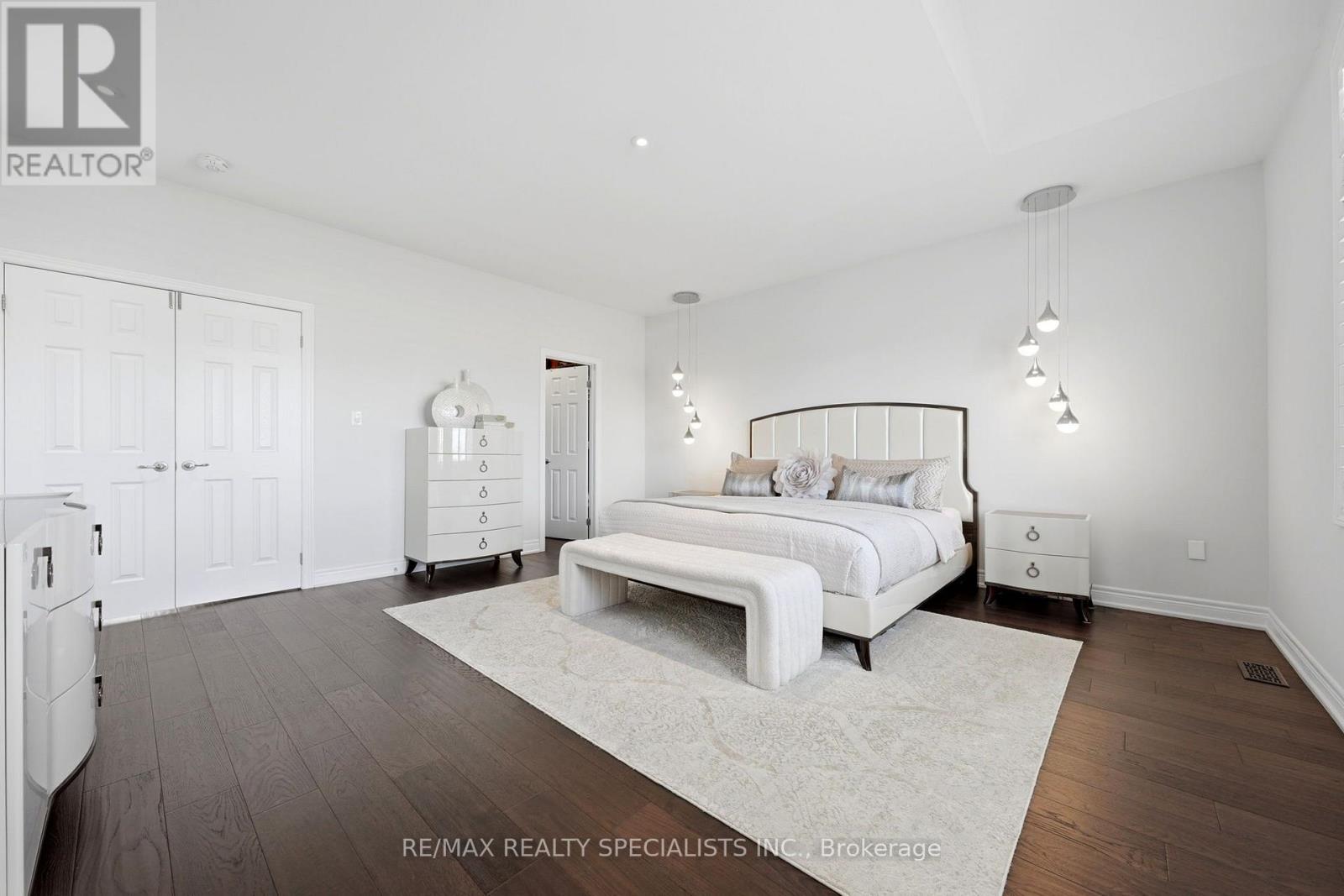 9 Calico Court, Halton Hills (Georgetown), Ontario  L7G 0M1 - Photo 25 - W13801766