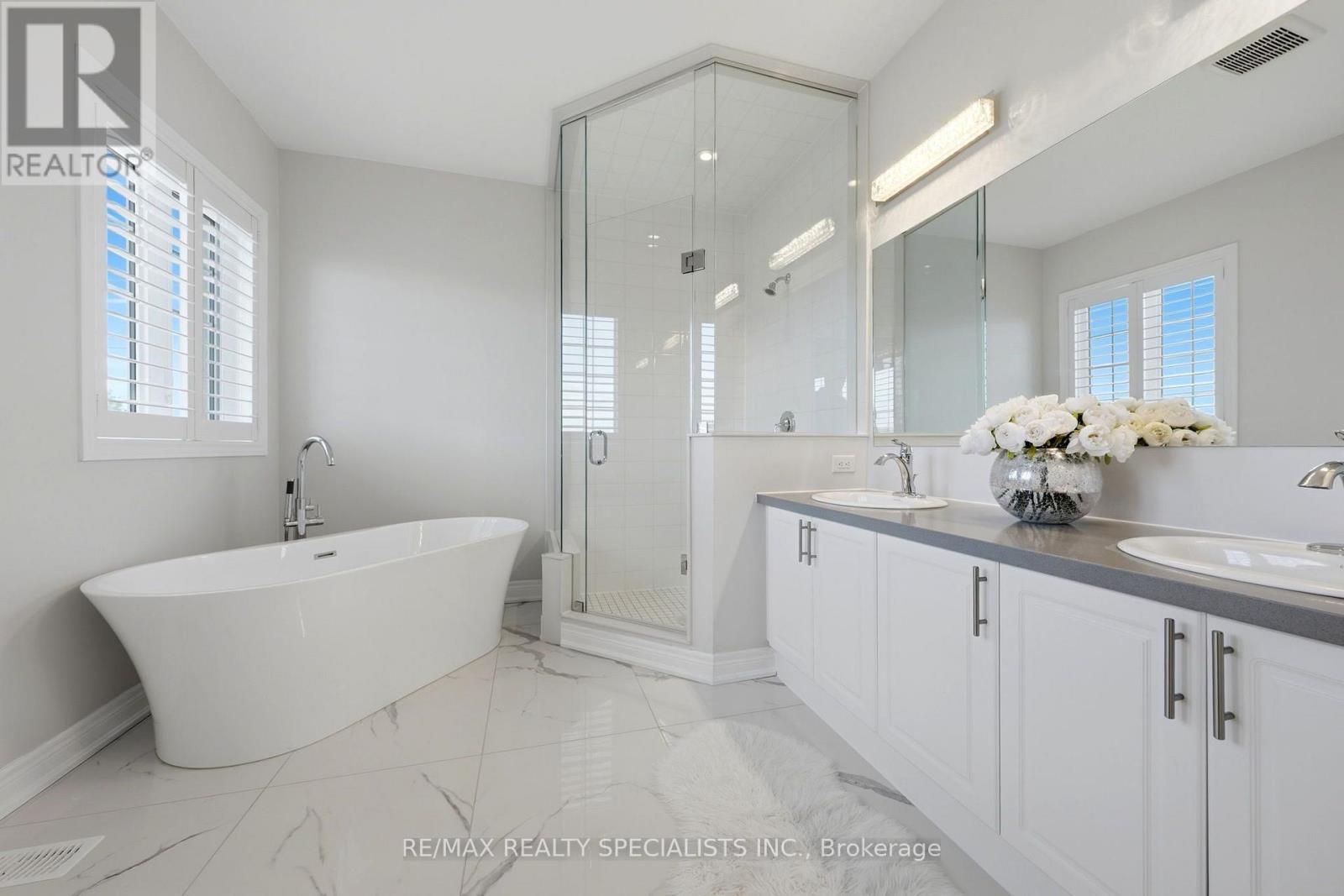 9 Calico Court, Halton Hills (Georgetown), Ontario  L7G 0M1 - Photo 27 - W13801766