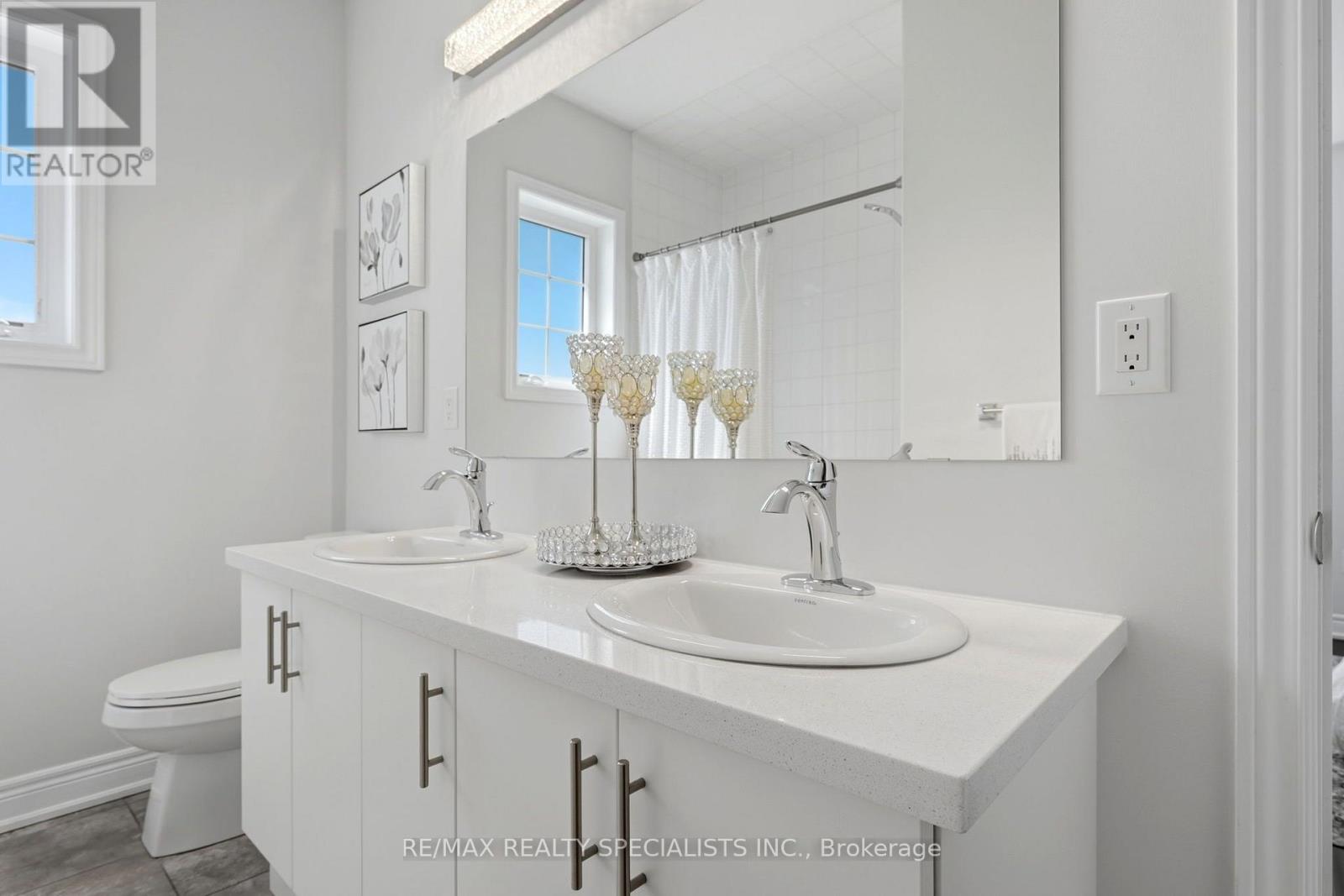 9 Calico Court, Halton Hills (Georgetown), Ontario  L7G 0M1 - Photo 34 - W13801766
