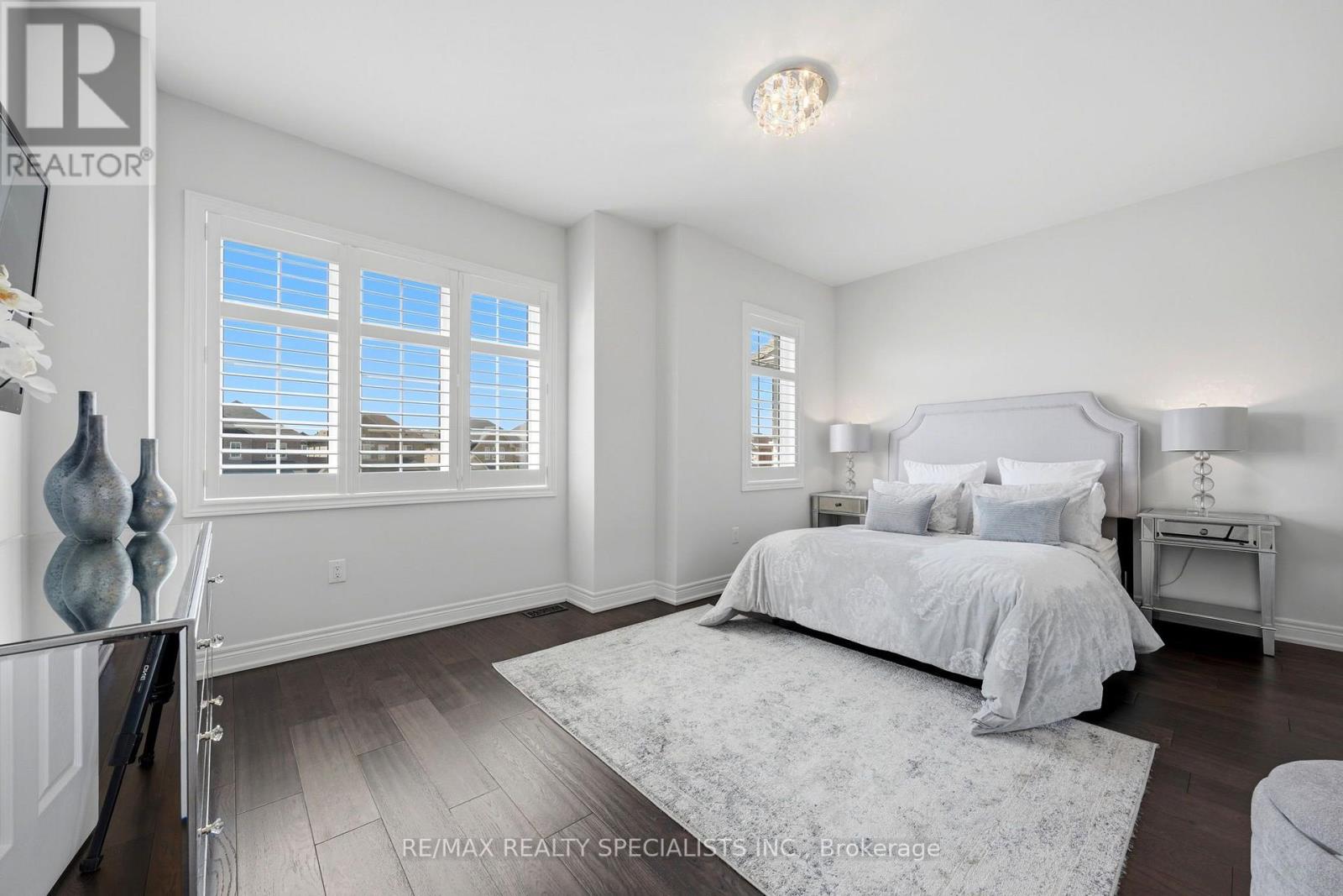 9 Calico Court, Halton Hills (Georgetown), Ontario  L7G 0M1 - Photo 37 - W13801766