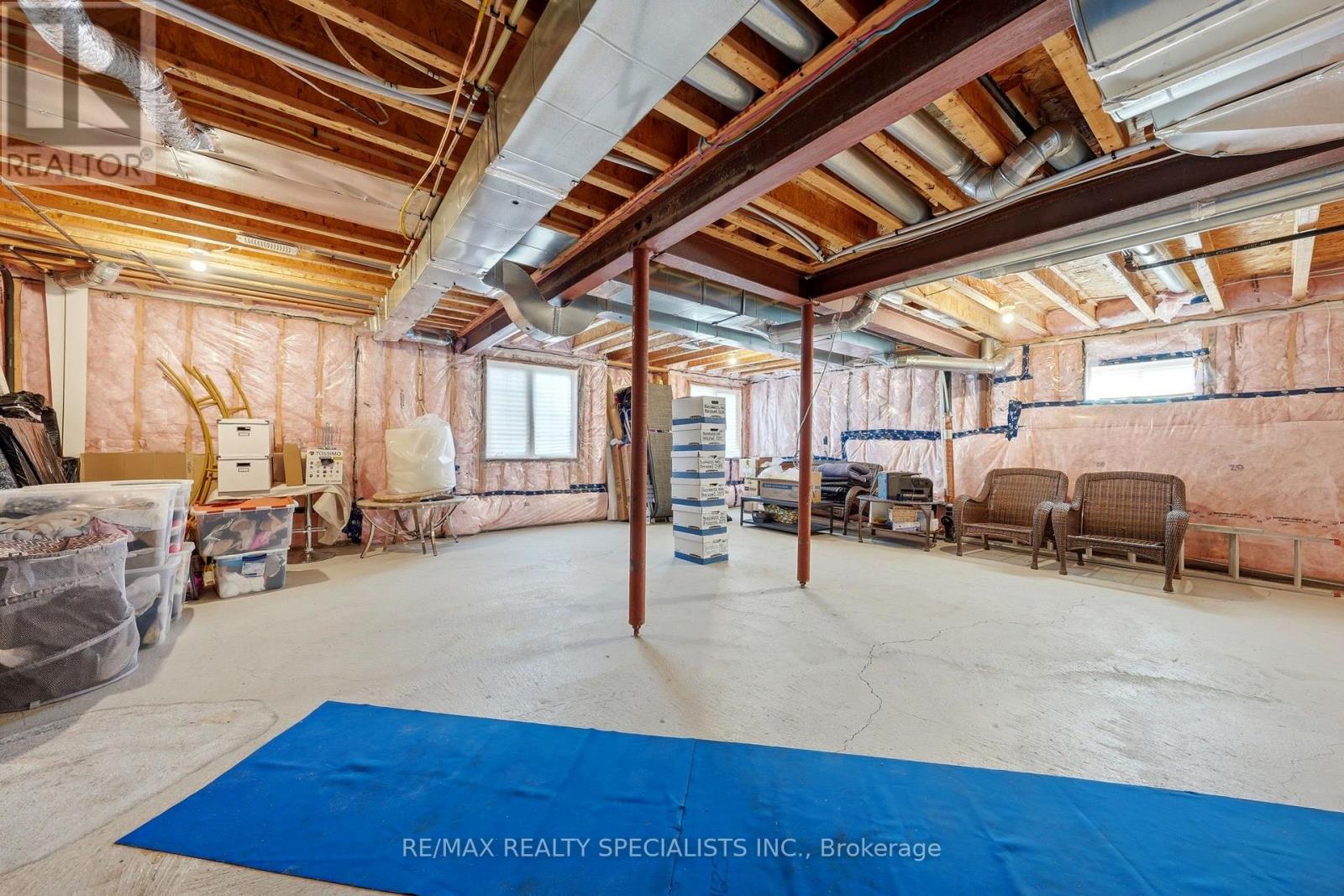 9 Calico Court, Halton Hills (Georgetown), Ontario  L7G 0M1 - Photo 40 - W13801766