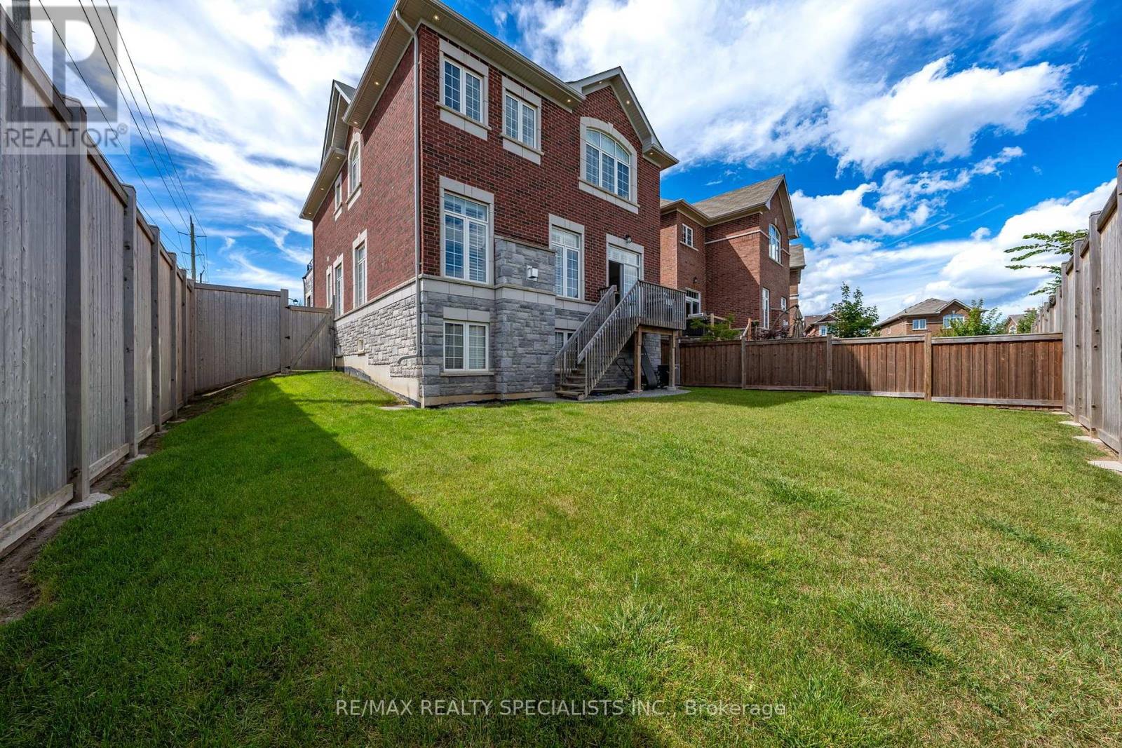9 Calico Court, Halton Hills (Georgetown), Ontario  L7G 0M1 - Photo 42 - W13801766