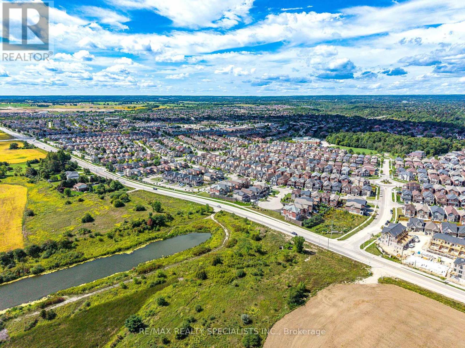 9 Calico Court, Halton Hills (Georgetown), Ontario  L7G 0M1 - Photo 46 - W13801766