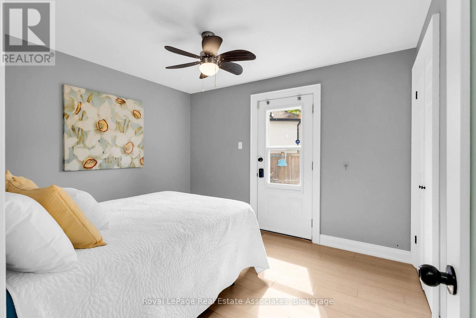 11 Churchill Crescent, Halton Hills (Georgetown), Ontario  L7G 2M8 - Photo 22 - W13802276