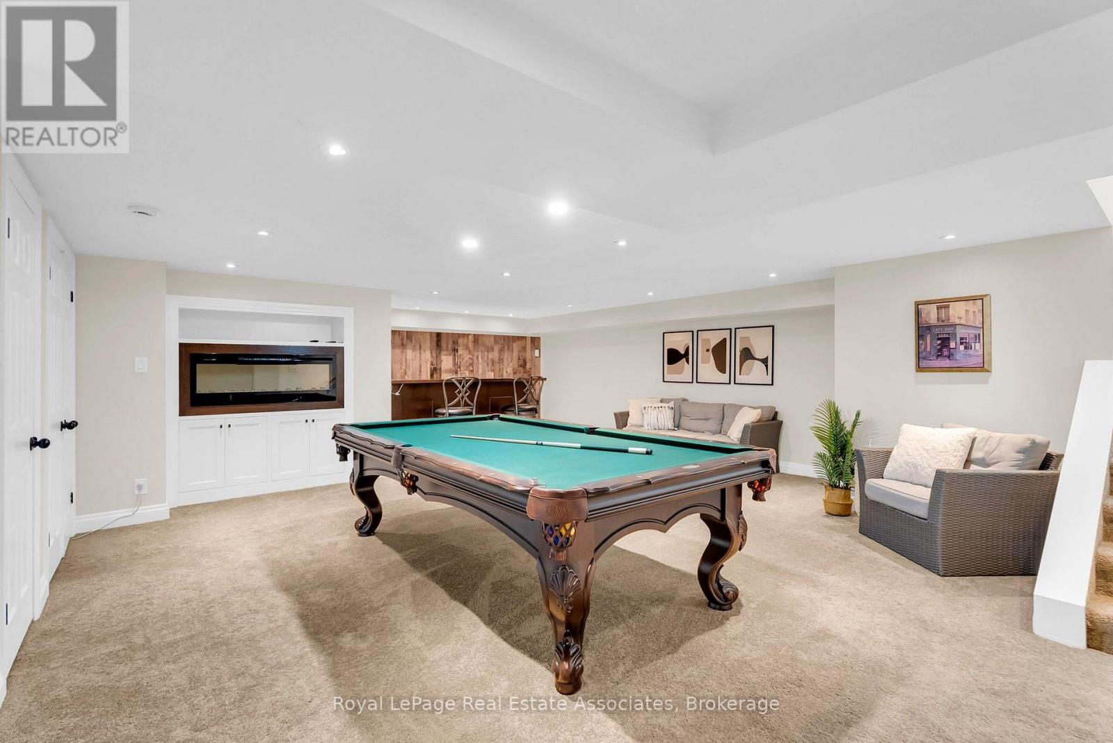 11 Churchill Crescent, Halton Hills (Georgetown), Ontario  L7G 2M8 - Photo 25 - W13802276