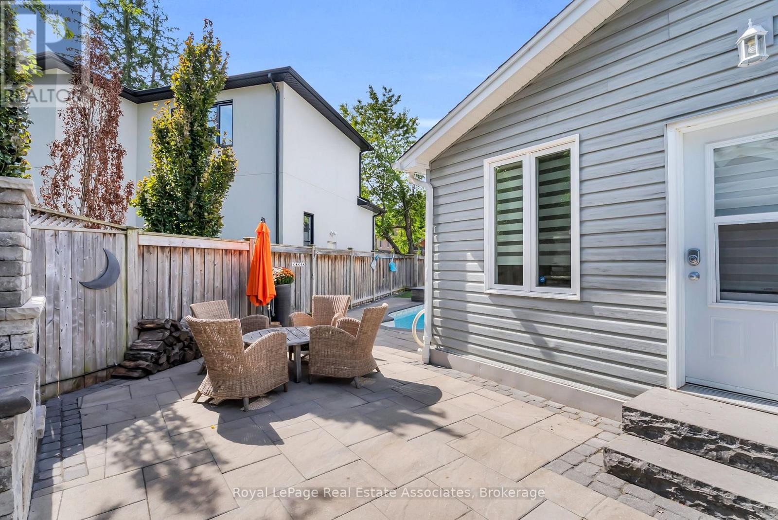 11 Churchill Crescent, Halton Hills (Georgetown), Ontario  L7G 2M8 - Photo 31 - W13802276