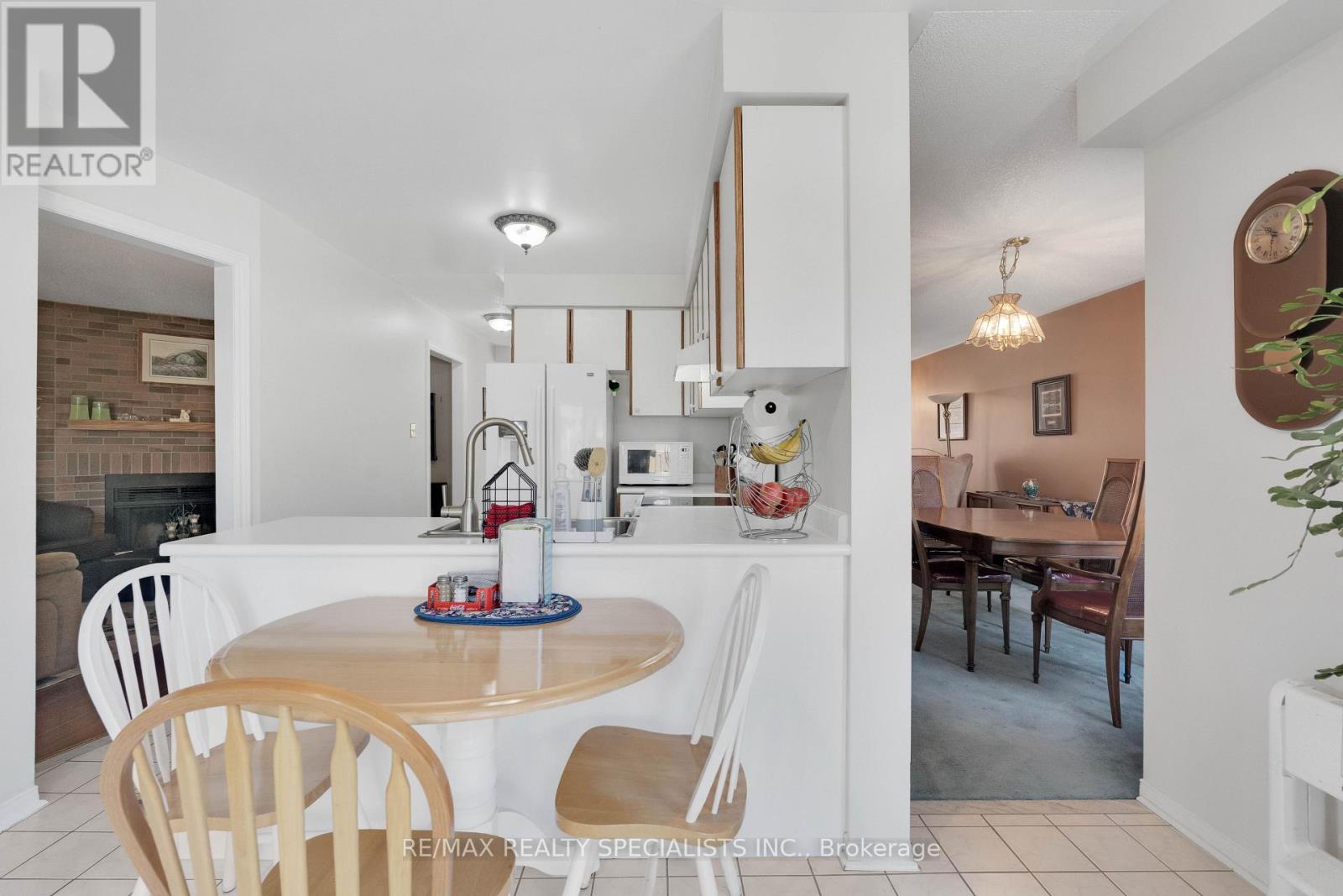 20 Mccullough Crescent, Halton Hills (Georgetown), Ontario  L7G 5N5 - Photo 14 - W13802312