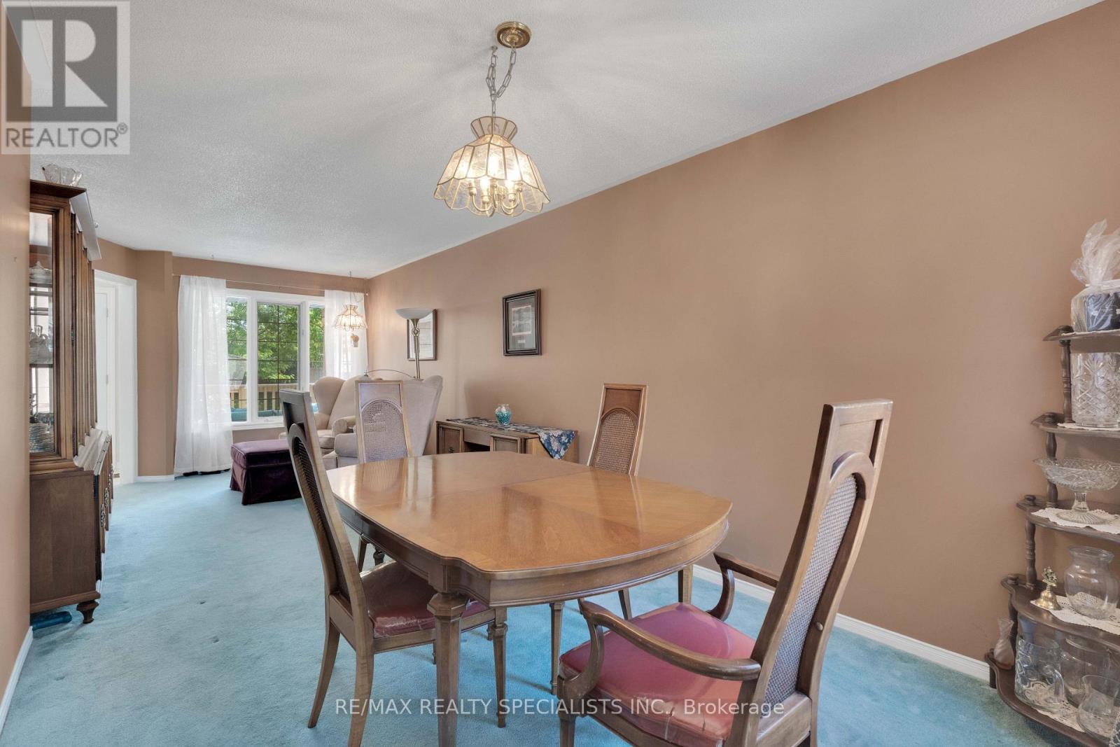 20 Mccullough Crescent, Halton Hills (Georgetown), Ontario  L7G 5N5 - Photo 15 - W13802312