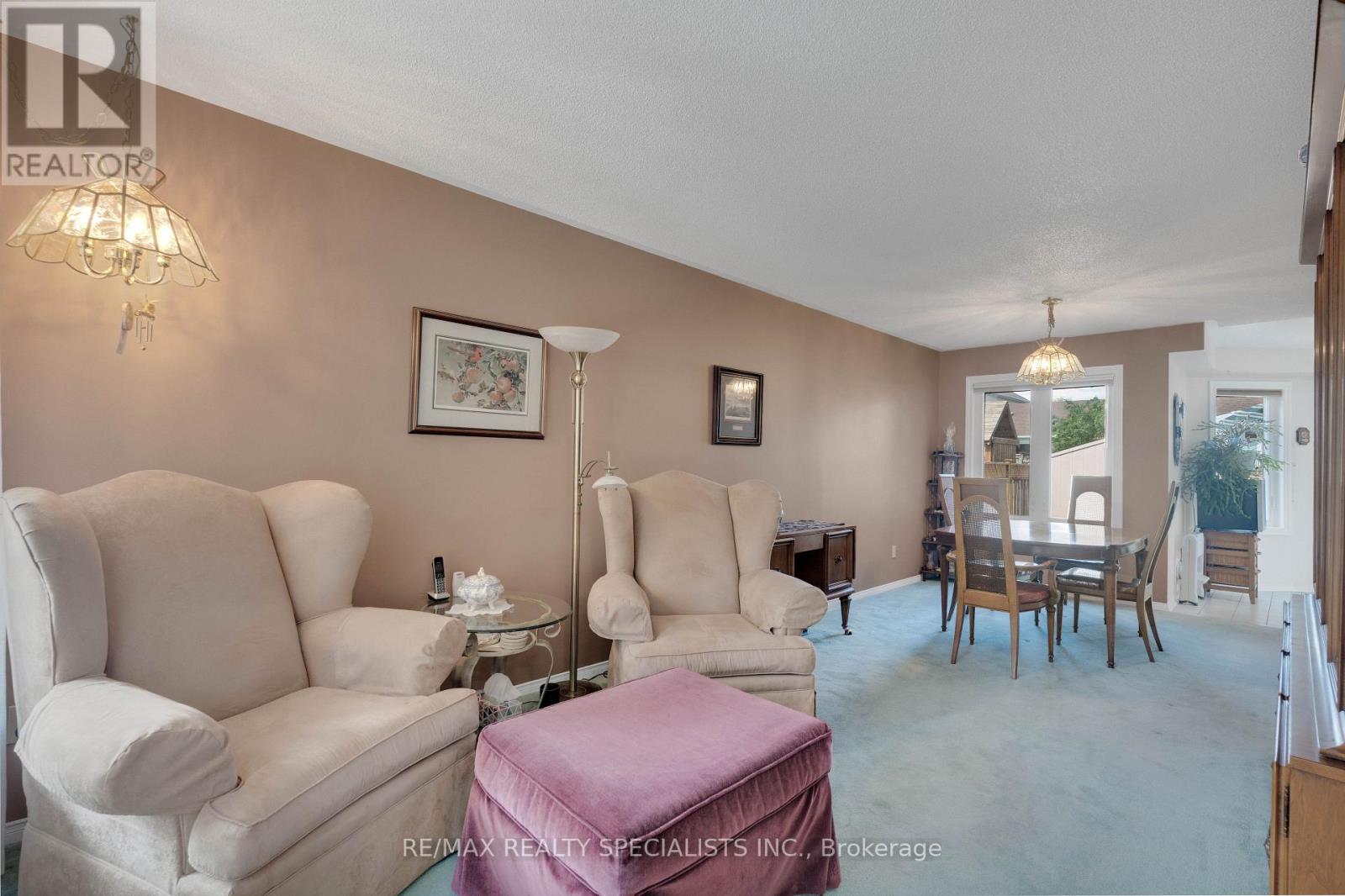 20 Mccullough Crescent, Halton Hills (Georgetown), Ontario  L7G 5N5 - Photo 16 - W13802312
