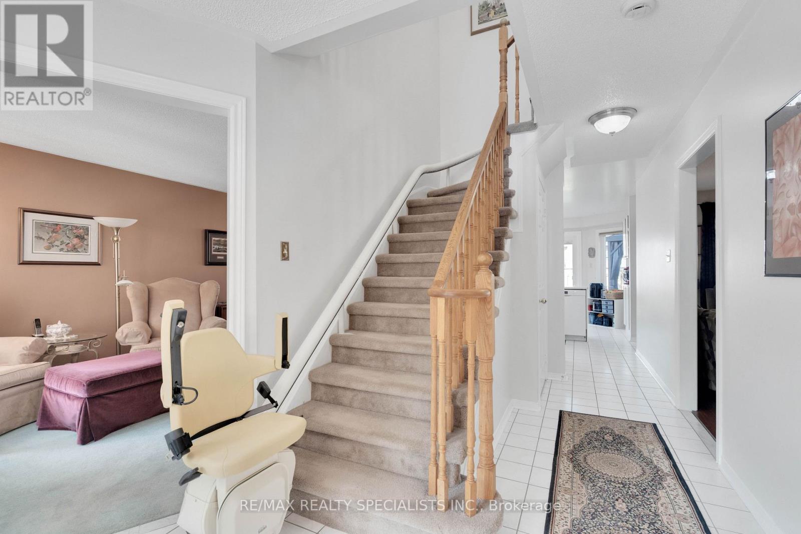 20 Mccullough Crescent, Halton Hills (Georgetown), Ontario  L7G 5N5 - Photo 17 - W13802312