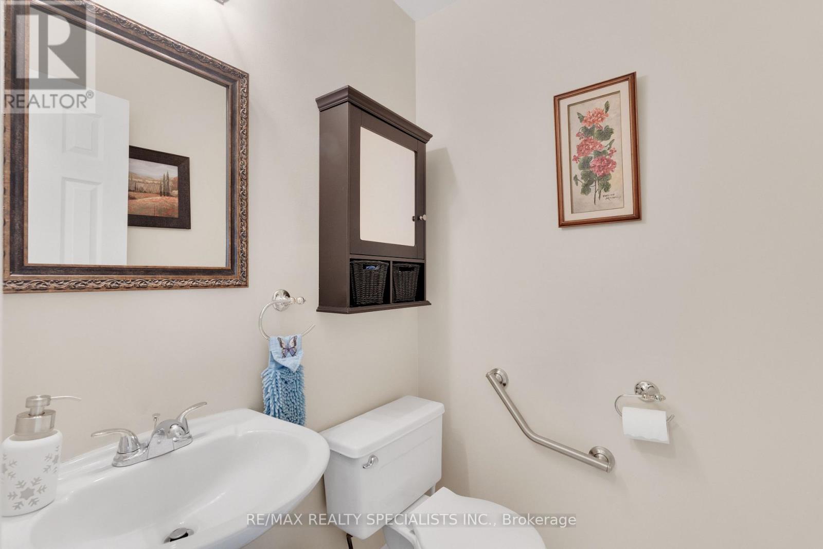 20 Mccullough Crescent, Halton Hills (Georgetown), Ontario  L7G 5N5 - Photo 19 - W13802312