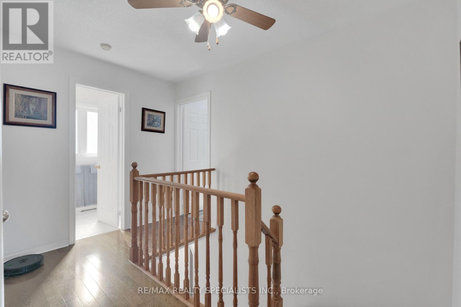 20 Mccullough Crescent, Halton Hills (Georgetown), Ontario  L7G 5N5 - Photo 20 - W13802312