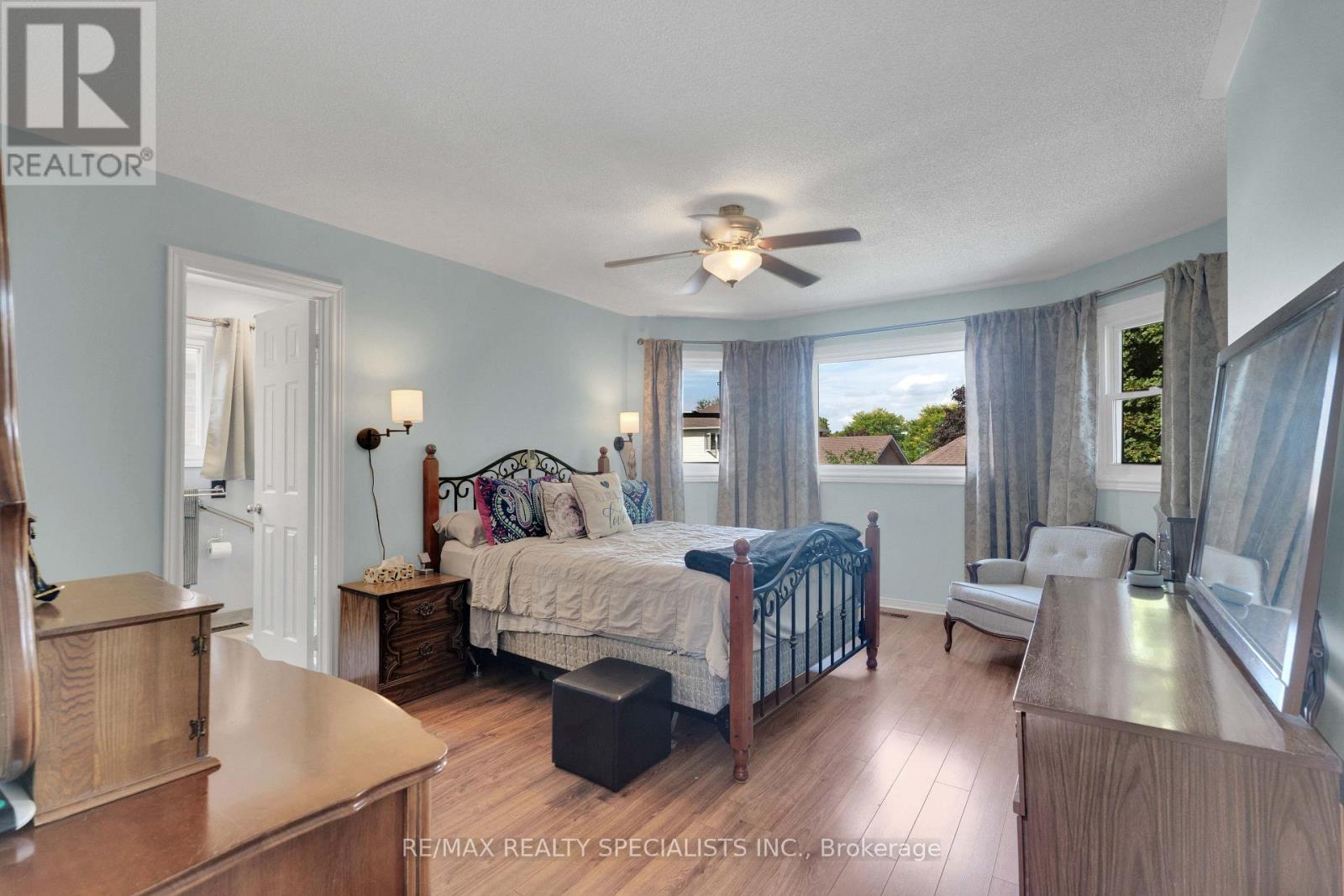 20 Mccullough Crescent, Halton Hills (Georgetown), Ontario  L7G 5N5 - Photo 21 - W13802312