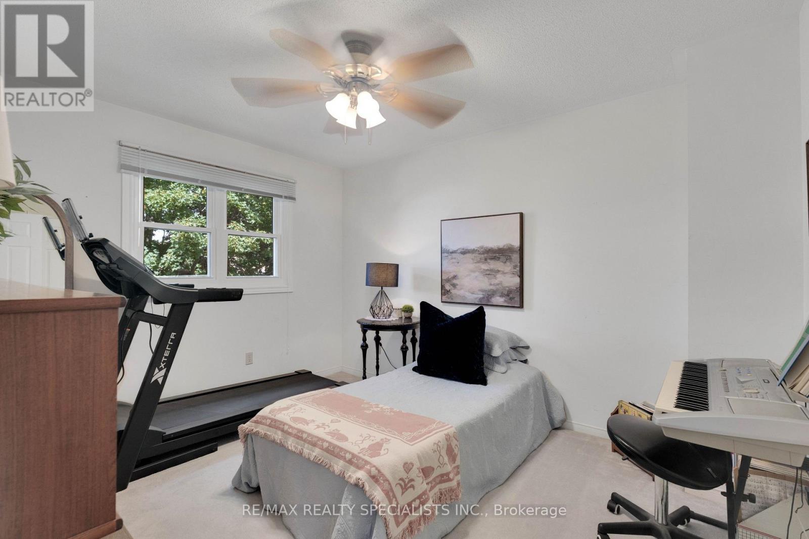 20 Mccullough Crescent, Halton Hills (Georgetown), Ontario  L7G 5N5 - Photo 26 - W13802312