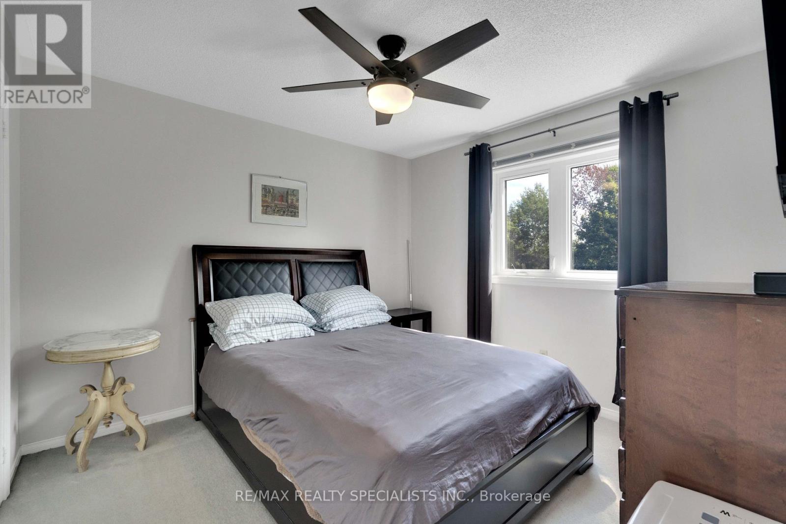 20 Mccullough Crescent, Halton Hills (Georgetown), Ontario  L7G 5N5 - Photo 28 - W13802312