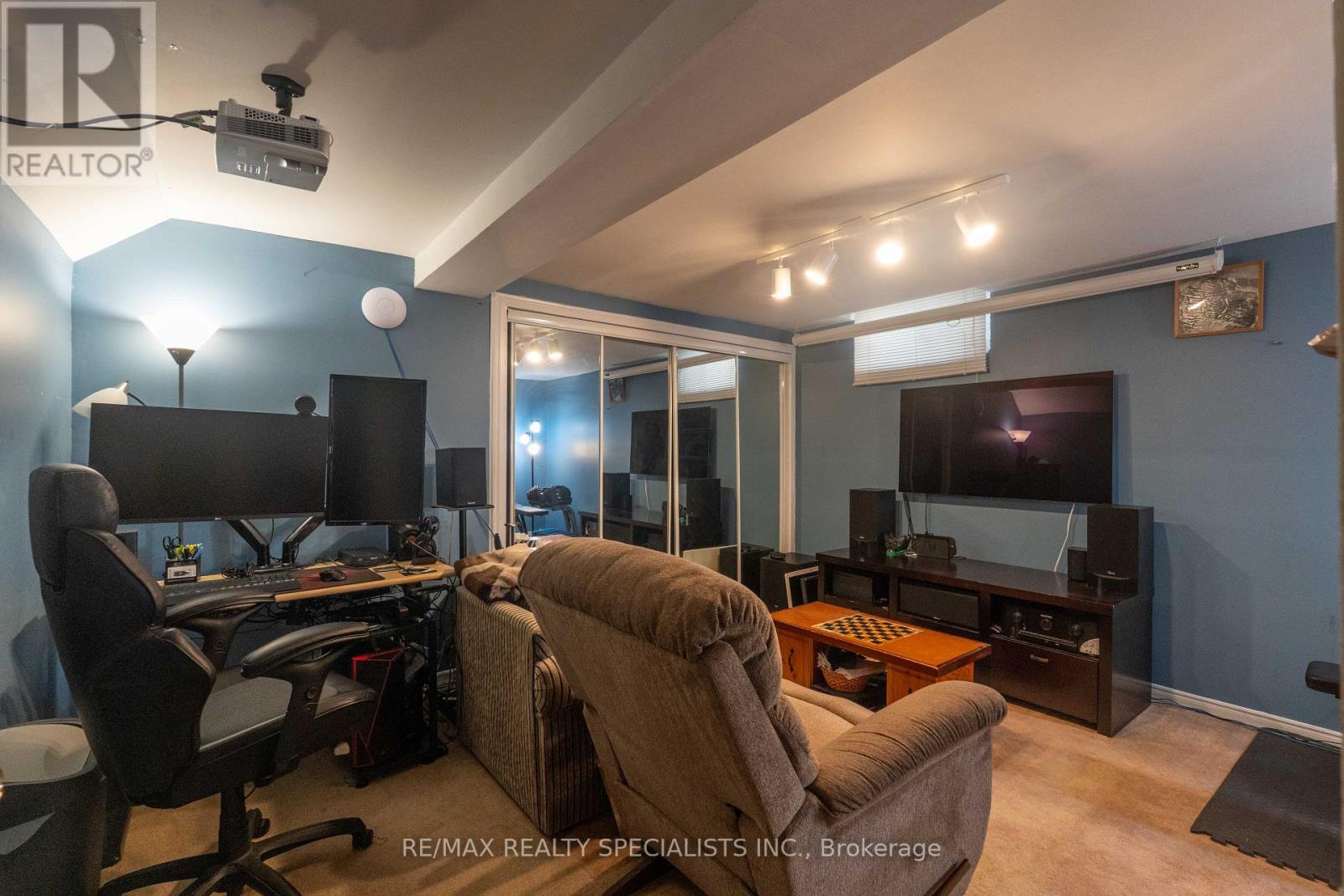 20 Mccullough Crescent, Halton Hills (Georgetown), Ontario  L7G 5N5 - Photo 31 - W13802312