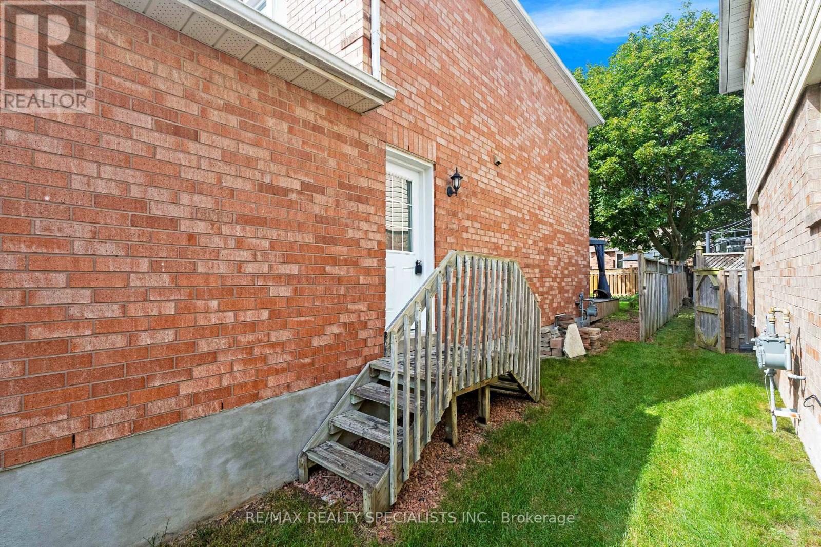 20 Mccullough Crescent, Halton Hills (Georgetown), Ontario  L7G 5N5 - Photo 32 - W13802312