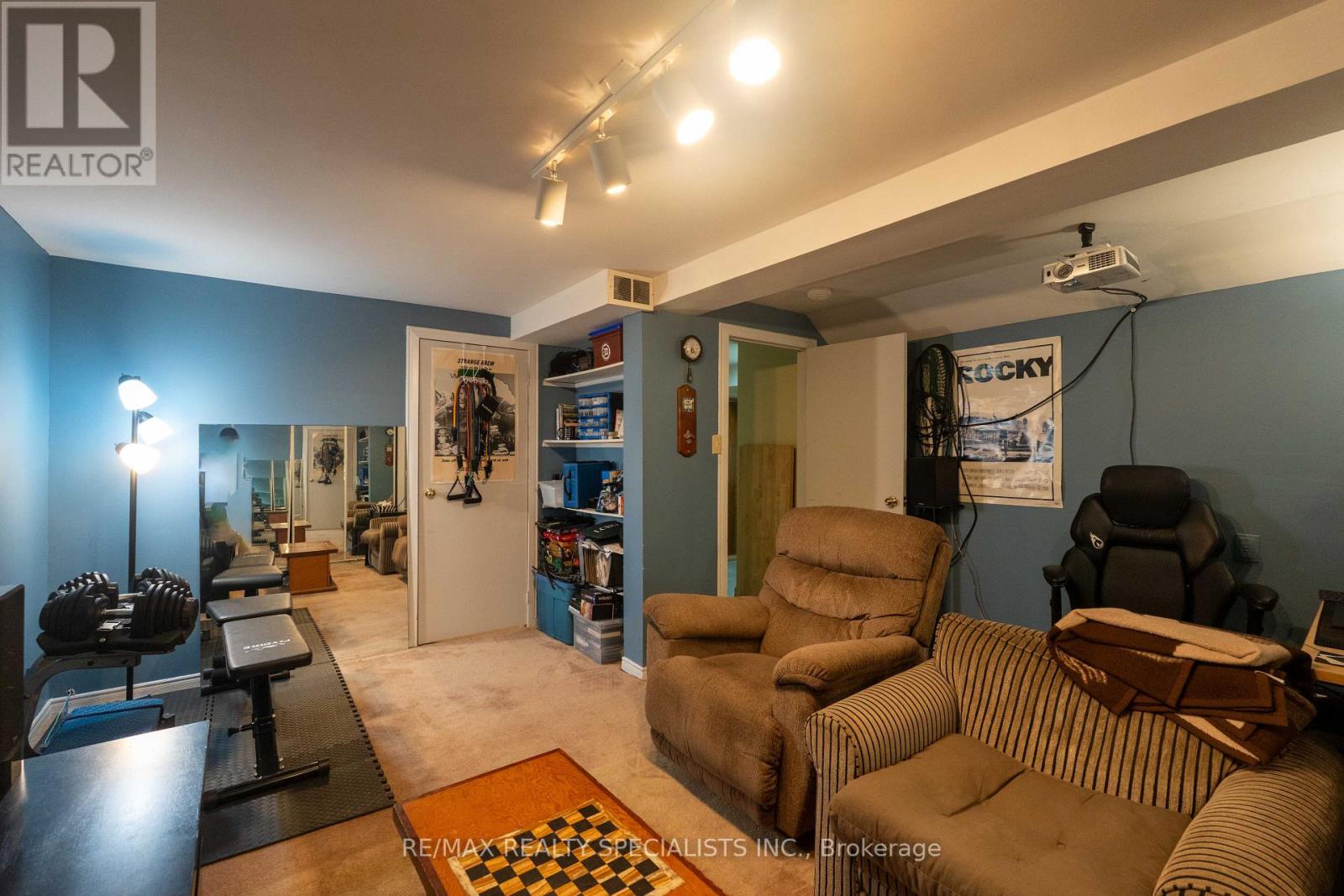 20 Mccullough Crescent, Halton Hills (Georgetown), Ontario  L7G 5N5 - Photo 33 - W13802312