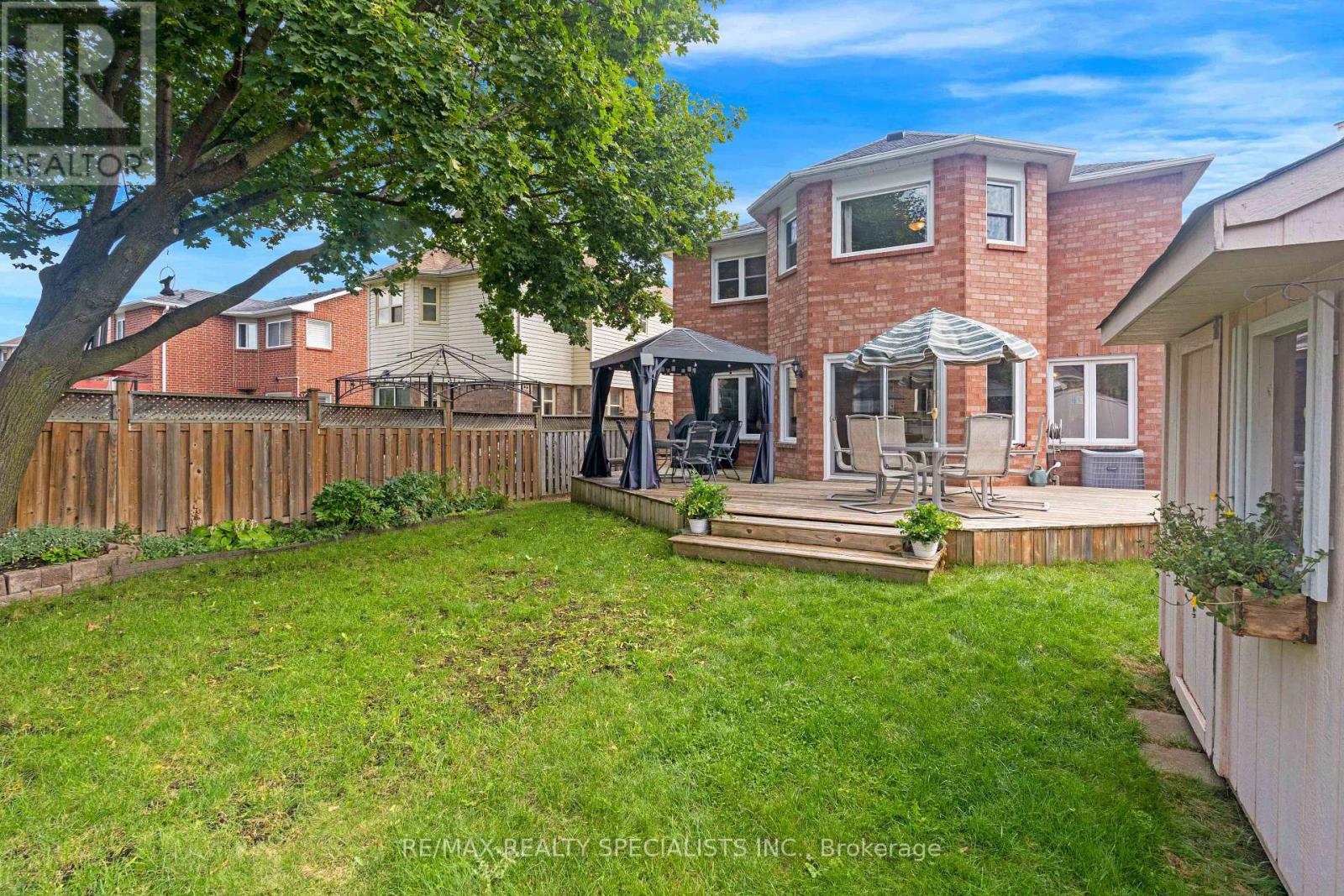 20 Mccullough Crescent, Halton Hills (Georgetown), Ontario  L7G 5N5 - Photo 37 - W13802312