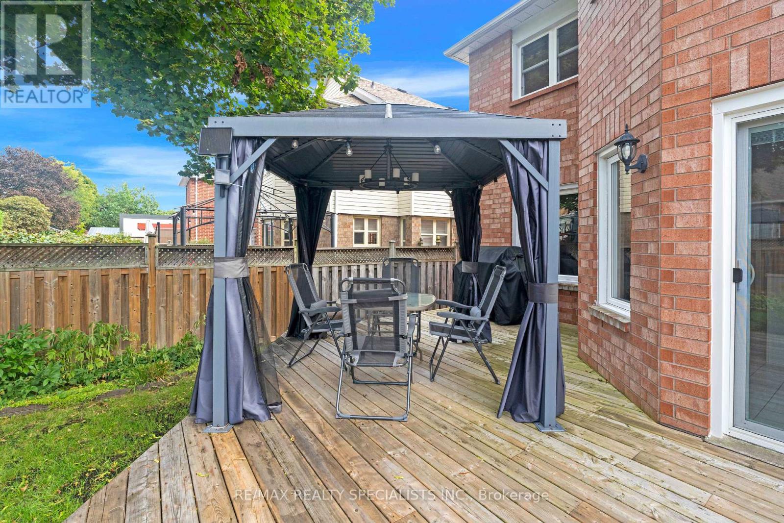 20 Mccullough Crescent, Halton Hills (Georgetown), Ontario  L7G 5N5 - Photo 38 - W13802312