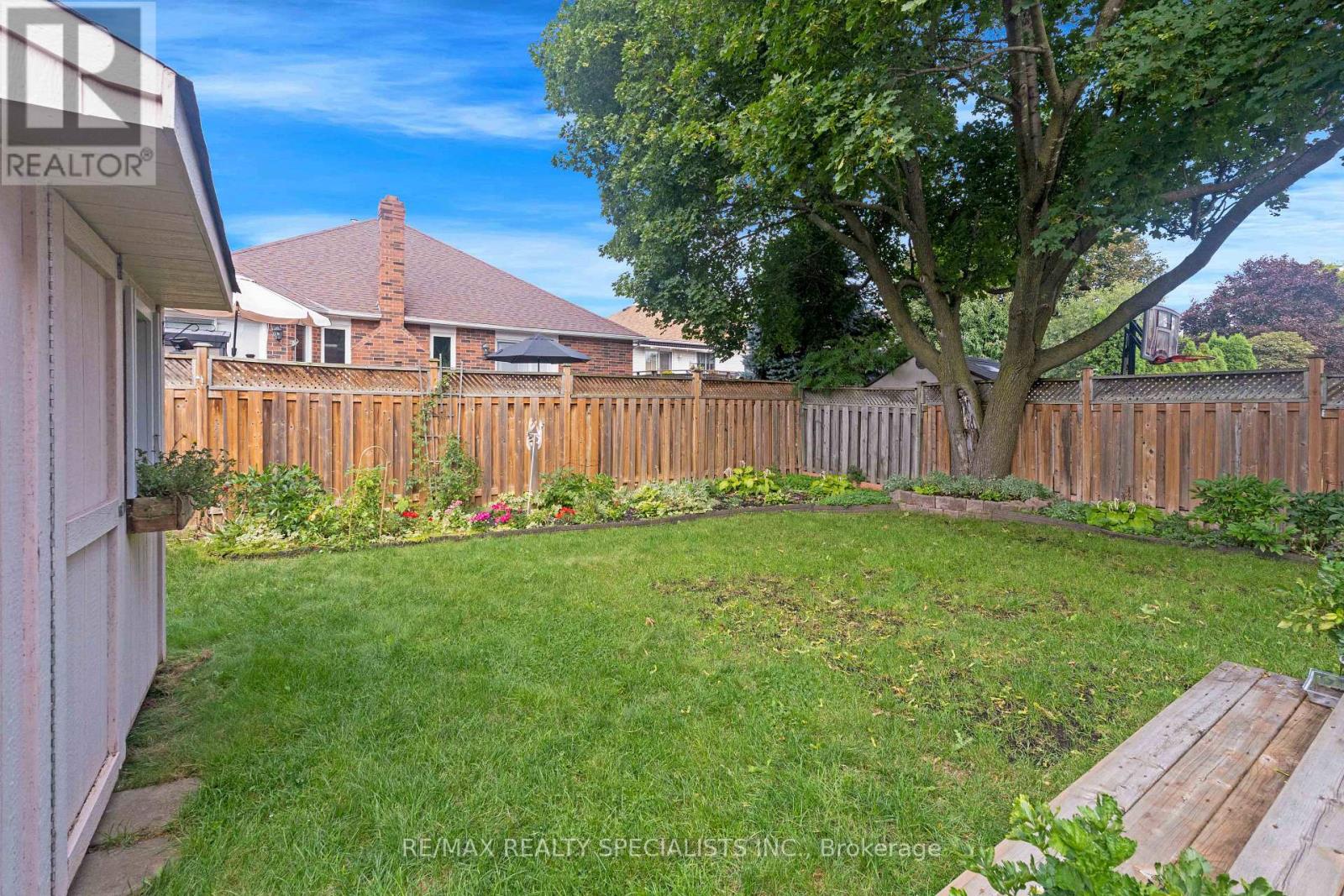 20 Mccullough Crescent, Halton Hills (Georgetown), Ontario  L7G 5N5 - Photo 40 - W13802312