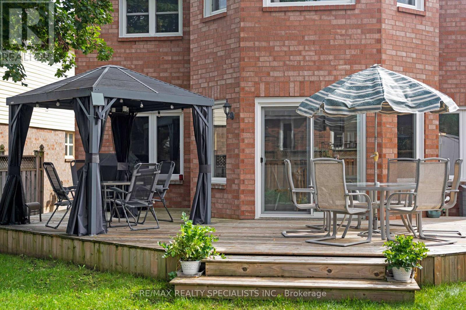 20 Mccullough Crescent, Halton Hills (Georgetown), Ontario  L7G 5N5 - Photo 41 - W13802312
