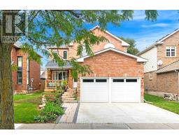 <div class="price">$948,000</div> 20 Mccullough Crescent, Halton Hills (Georgetown)<br><div style="margin-bottom:8px;"><small>RE/MAX Realty Specialists Inc.</small></div><div class='bed_bath'>5 Bed | 3 Bath</div>