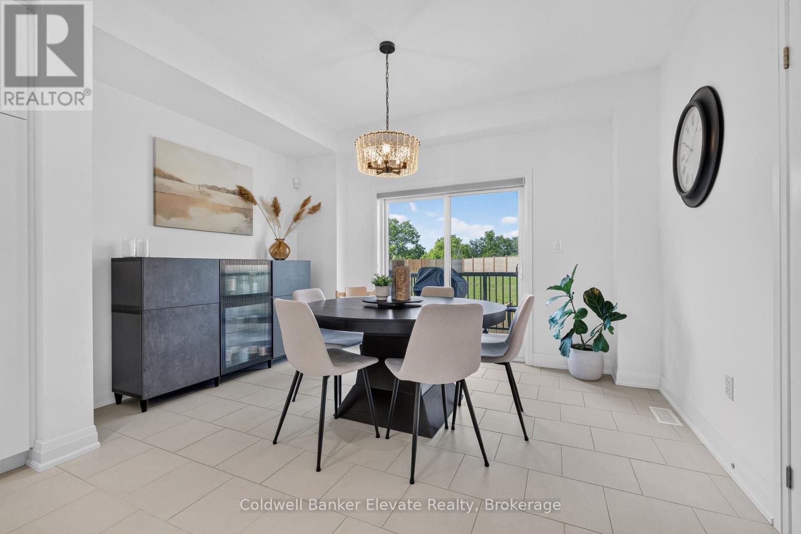 76 Windtree Way, Halton Hills (Georgetown), Ontario  L7G 0P6 - Photo 19 - W13802662