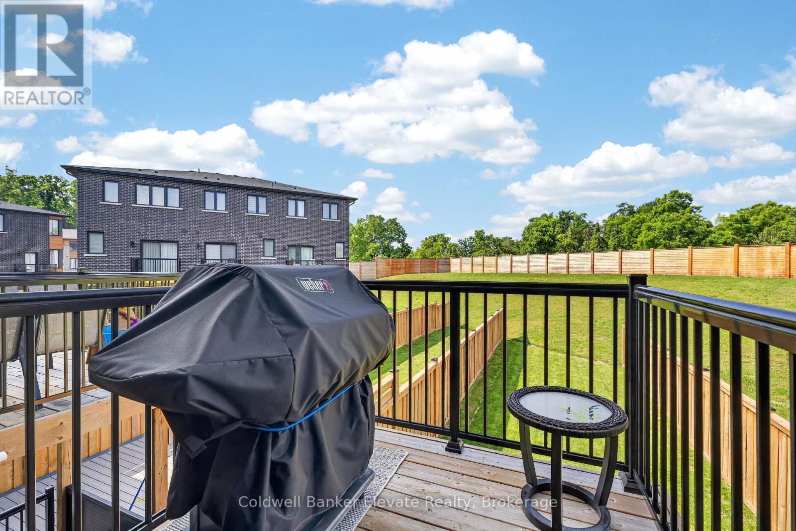 76 Windtree Way, Halton Hills (Georgetown), Ontario  L7G 0P6 - Photo 21 - W13802662