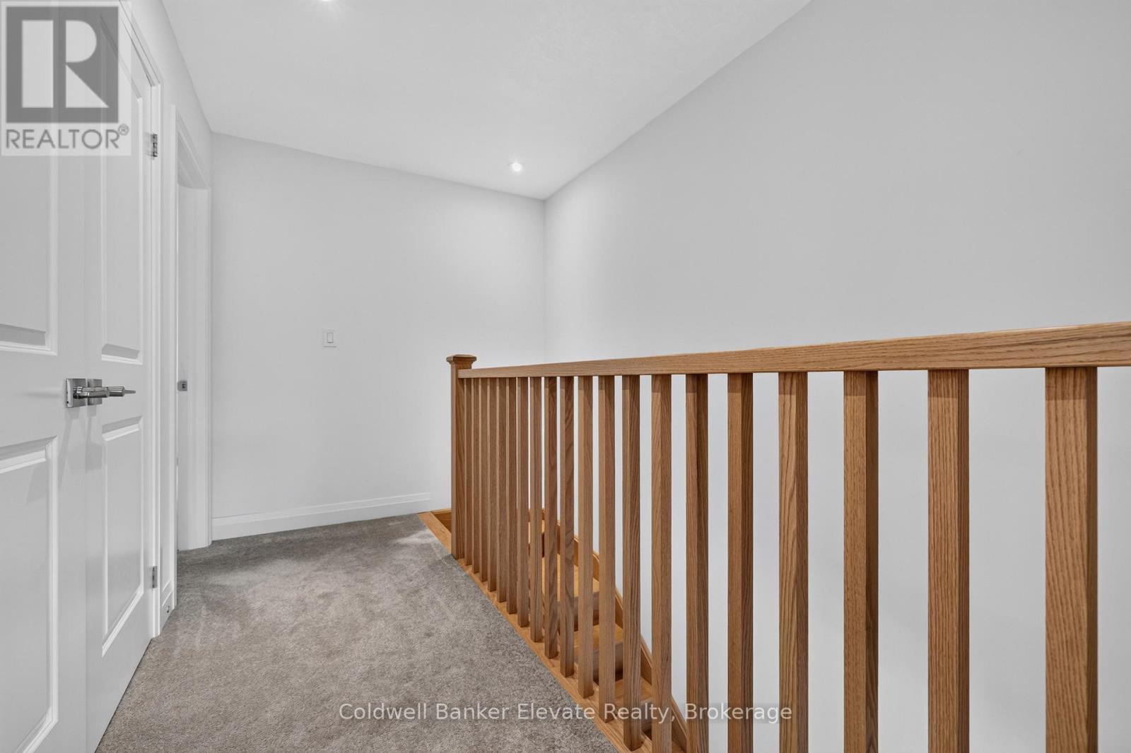76 Windtree Way, Halton Hills (Georgetown), Ontario  L7G 0P6 - Photo 24 - W13802662