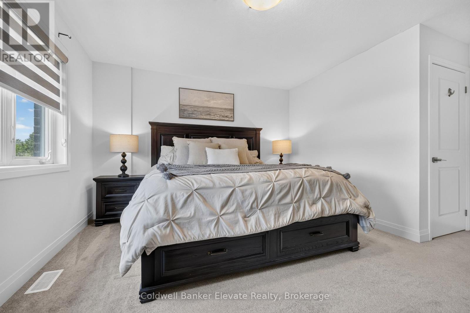 76 Windtree Way, Halton Hills (Georgetown), Ontario  L7G 0P6 - Photo 26 - W13802662