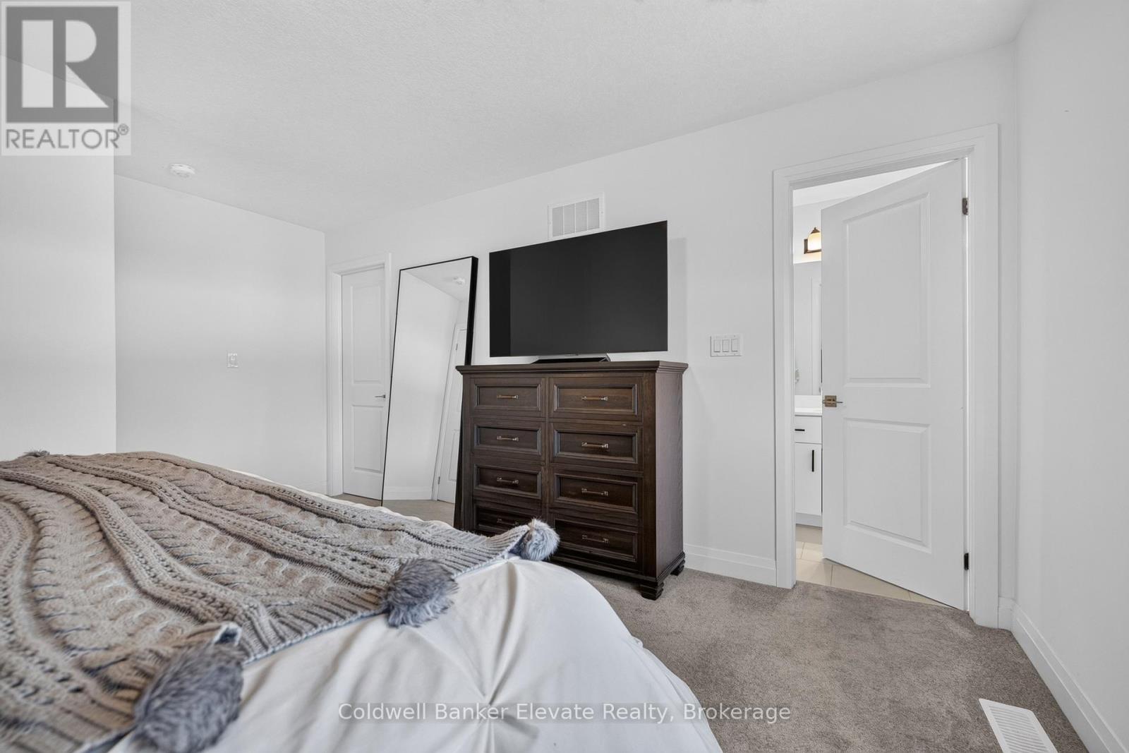 76 Windtree Way, Halton Hills (Georgetown), Ontario  L7G 0P6 - Photo 27 - W13802662
