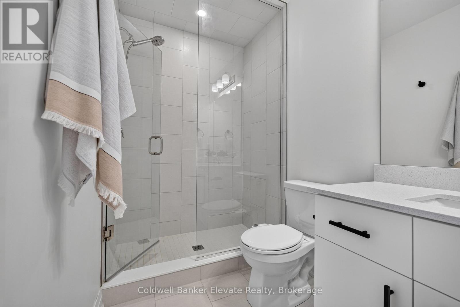 76 Windtree Way, Halton Hills (Georgetown), Ontario  L7G 0P6 - Photo 28 - W13802662