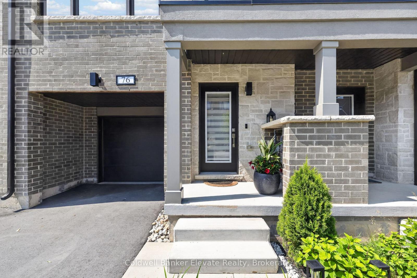 76 Windtree Way, Halton Hills (Georgetown), Ontario  L7G 0P6 - Photo 3 - W13802662