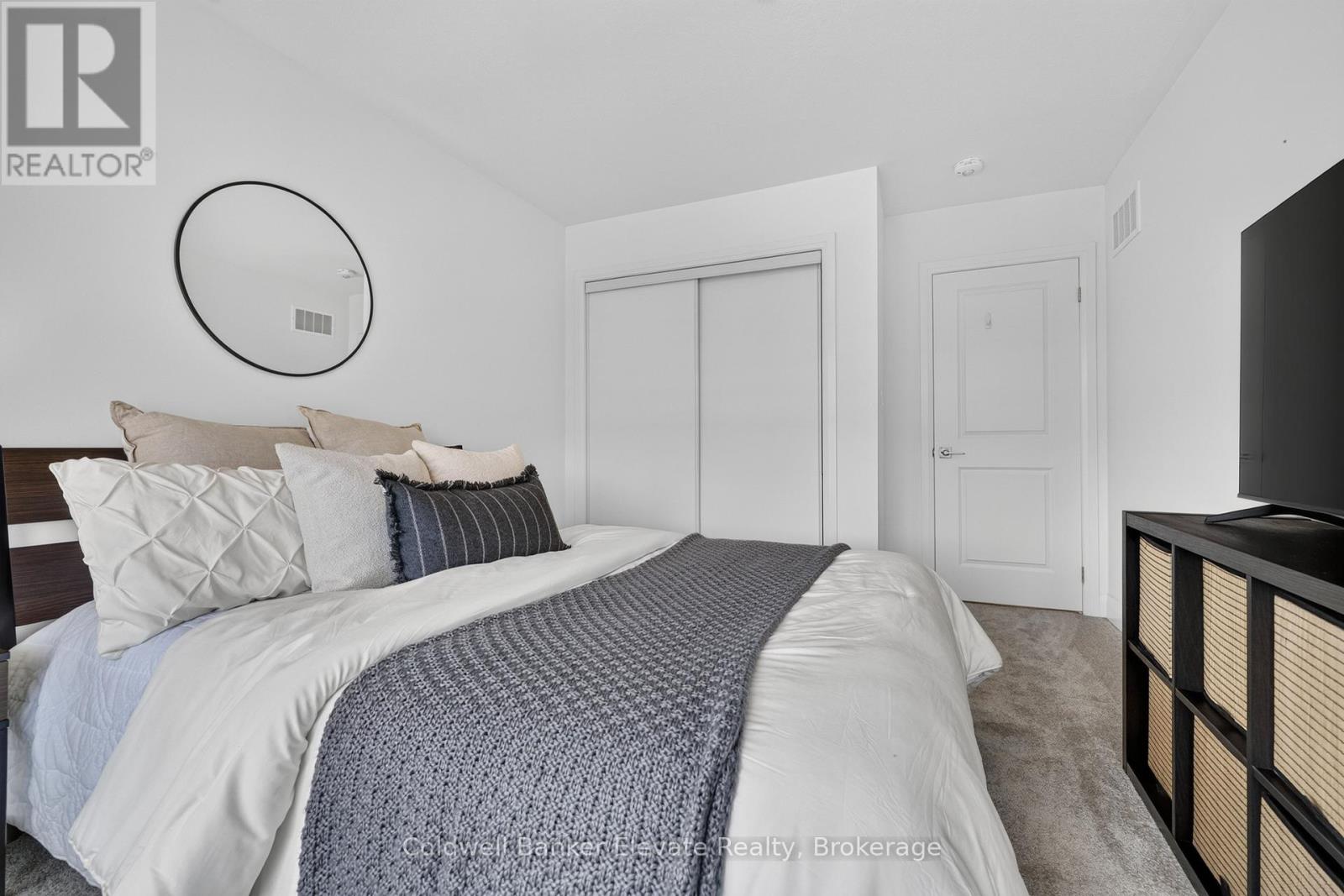 76 Windtree Way, Halton Hills (Georgetown), Ontario  L7G 0P6 - Photo 34 - W13802662