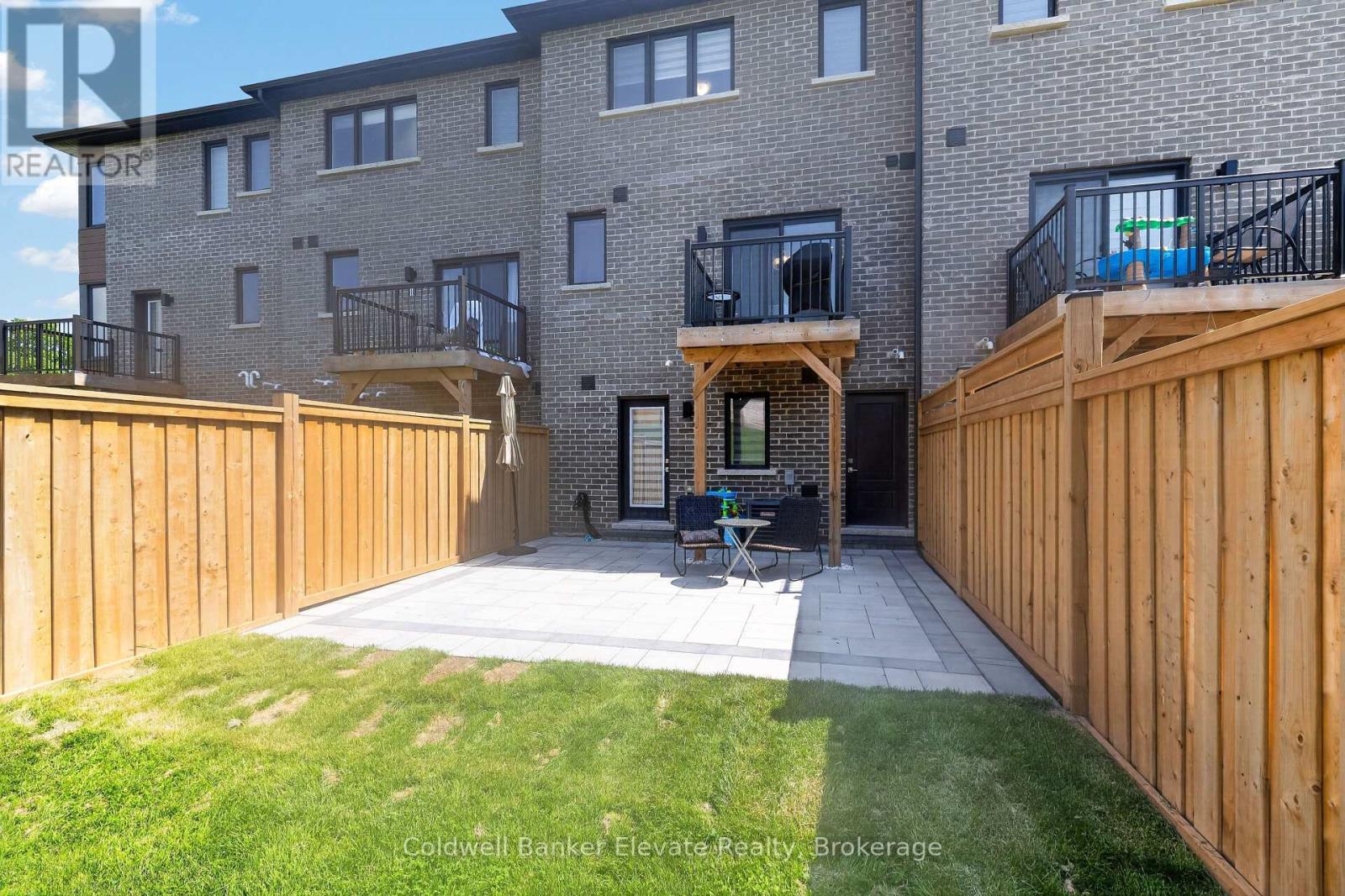 76 Windtree Way, Halton Hills (Georgetown), Ontario  L7G 0P6 - Photo 39 - W13802662