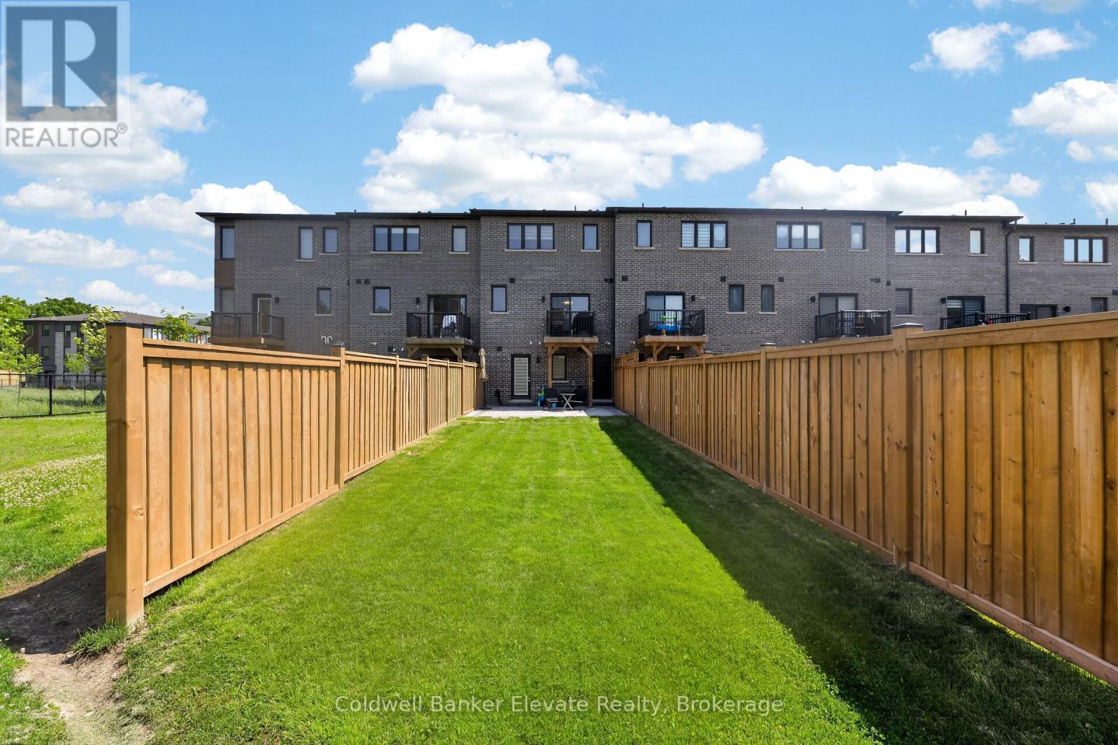 76 Windtree Way, Halton Hills (Georgetown), Ontario  L7G 0P6 - Photo 40 - W13802662