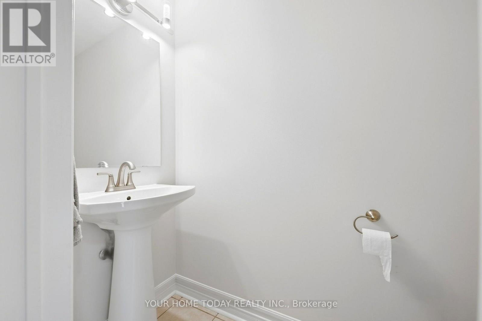 76 Snowberry Crescent, Halton Hills (Georgetown), Ontario  L7G 6M8 - Photo 13 - W13802672