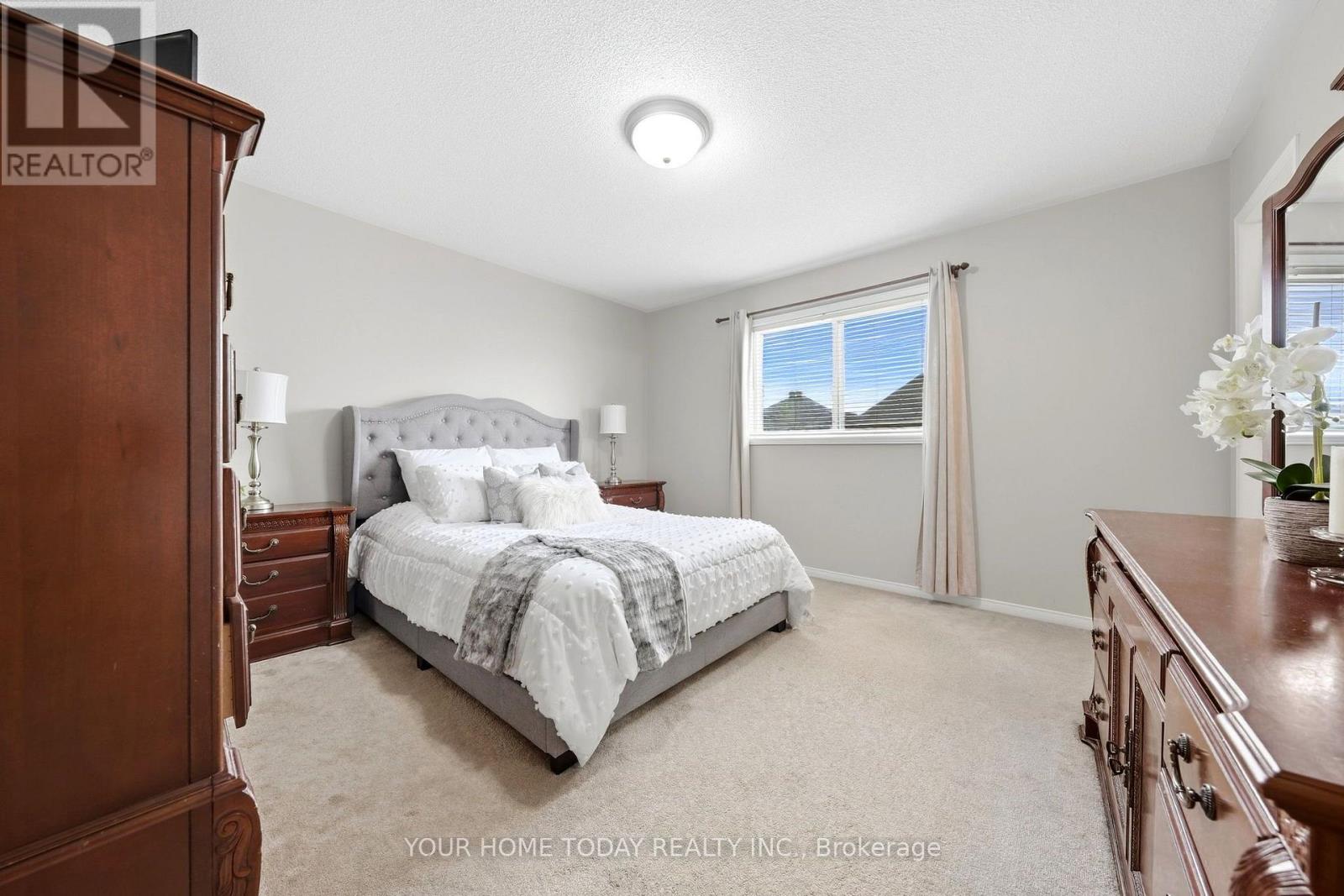 76 Snowberry Crescent, Halton Hills (Georgetown), Ontario  L7G 6M8 - Photo 14 - W13802672