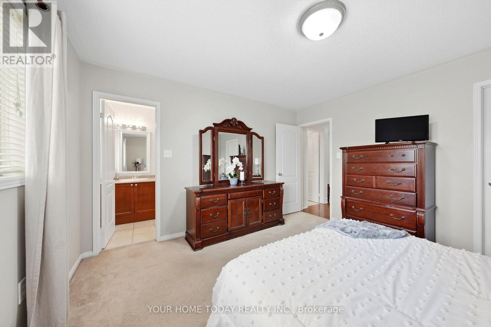 76 Snowberry Crescent, Halton Hills (Georgetown), Ontario  L7G 6M8 - Photo 15 - W13802672