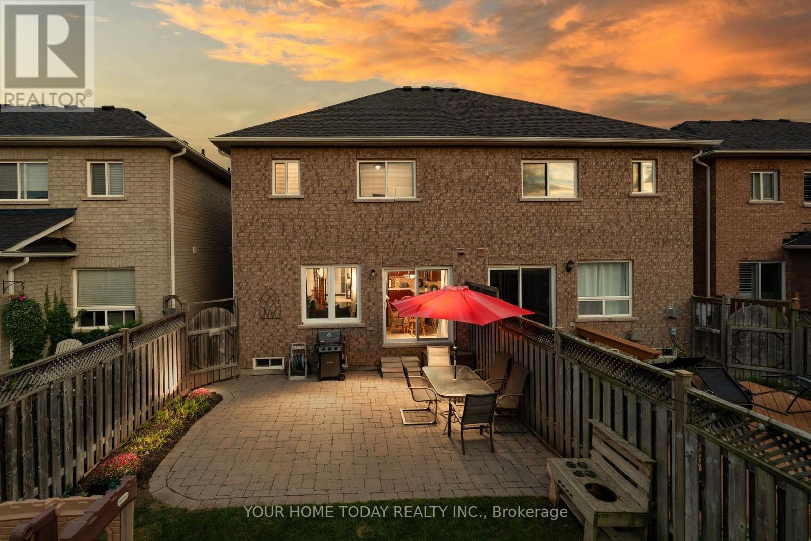 76 Snowberry Crescent, Halton Hills (Georgetown), Ontario  L7G 6M8 - Photo 21 - W13802672