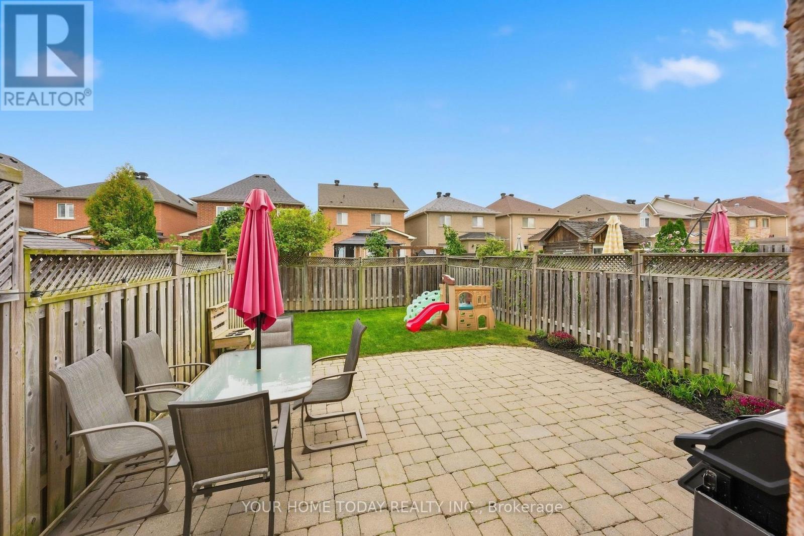 76 Snowberry Crescent, Halton Hills (Georgetown), Ontario  L7G 6M8 - Photo 22 - W13802672