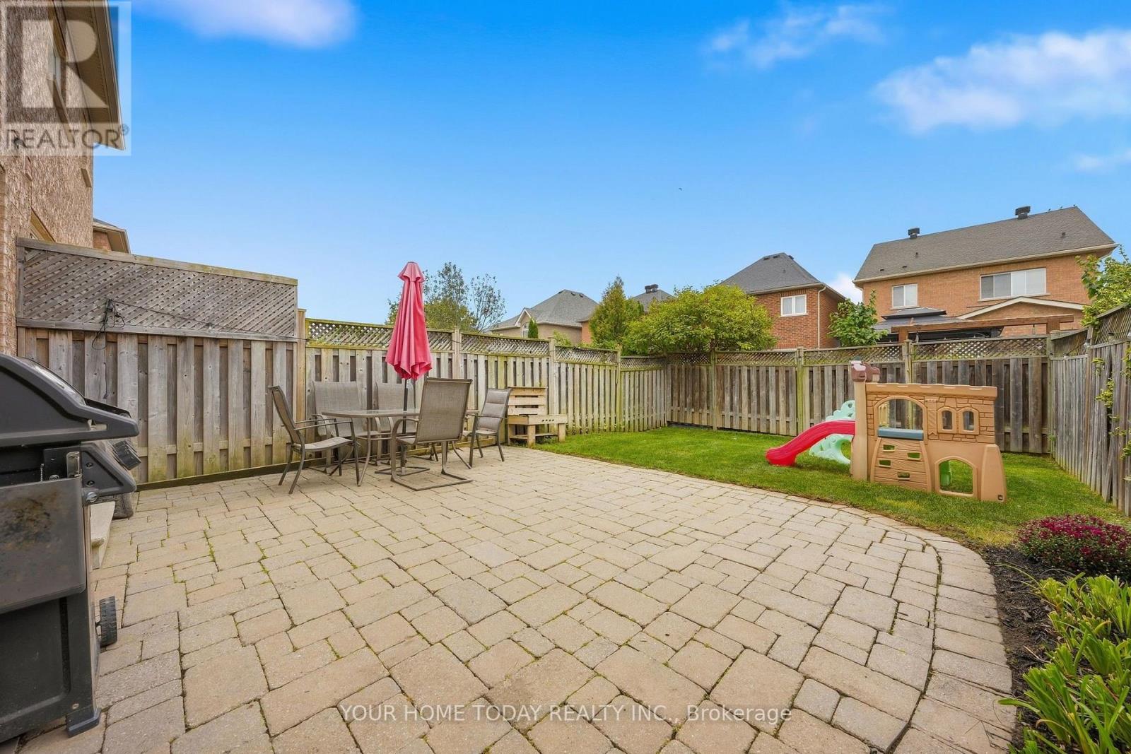 76 Snowberry Crescent, Halton Hills (Georgetown), Ontario  L7G 6M8 - Photo 23 - W13802672