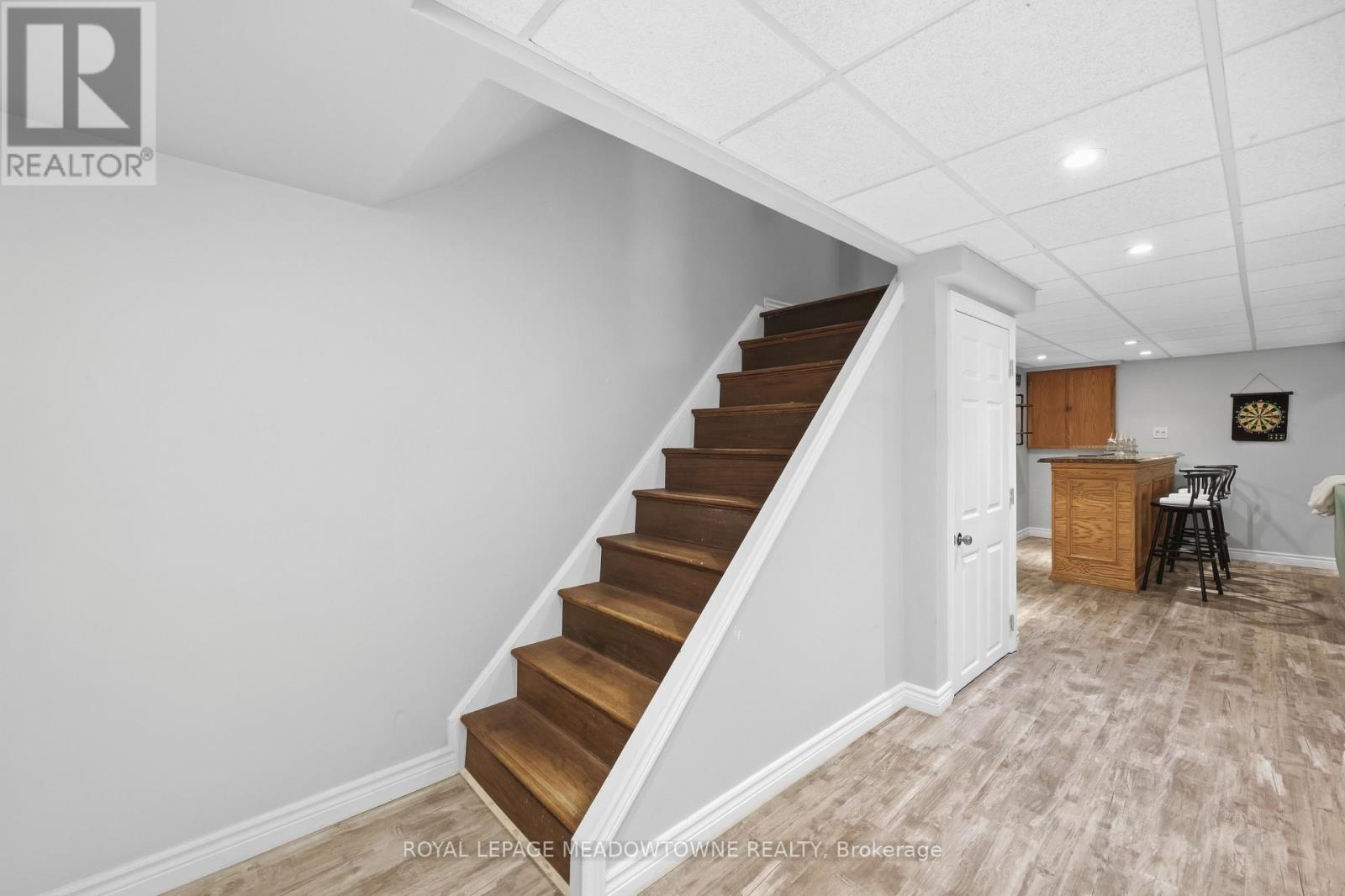 36 - 59 Maple Avenue, Halton Hills (Georgetown), Ontario  L7G 1X8 - Photo 25 - W13803354